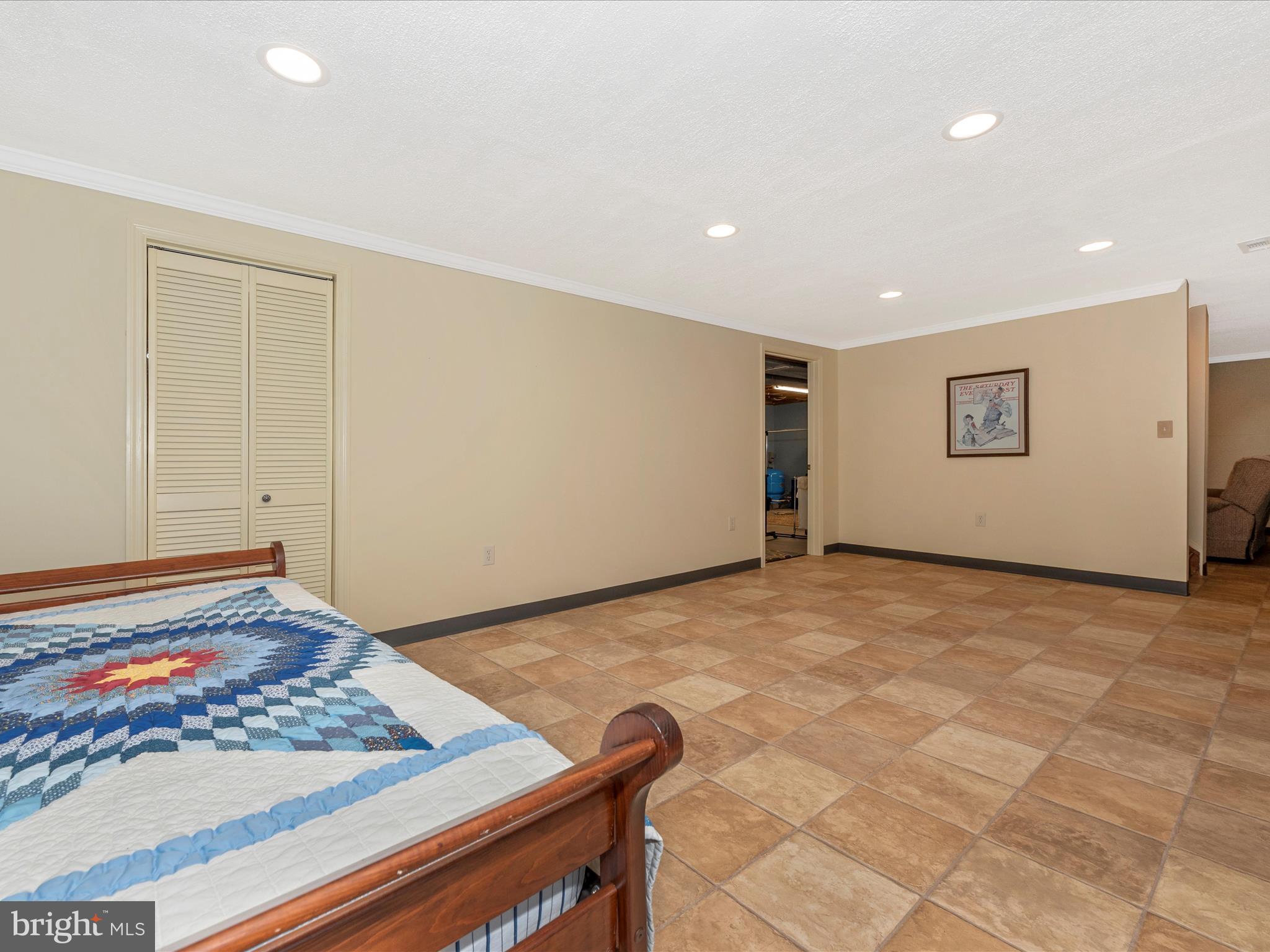 BROOKRIDGE NORTH - Residential