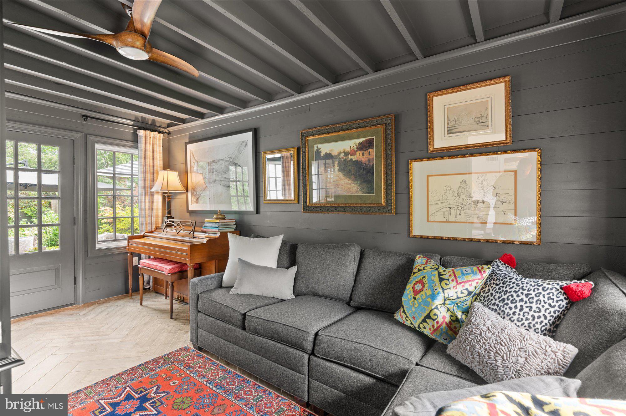 BELLE HAVEN - Residential