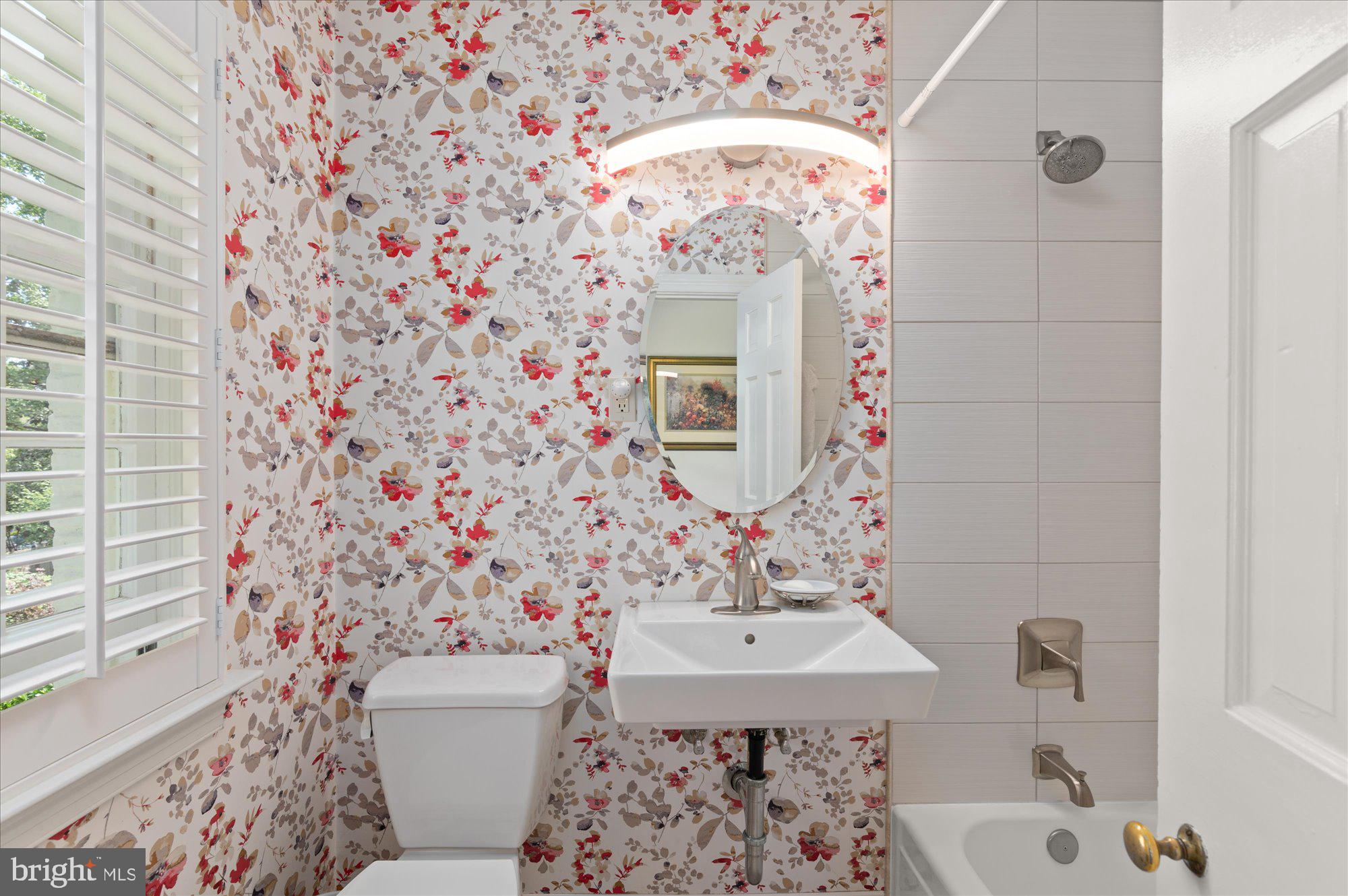 BELLE HAVEN - Residential