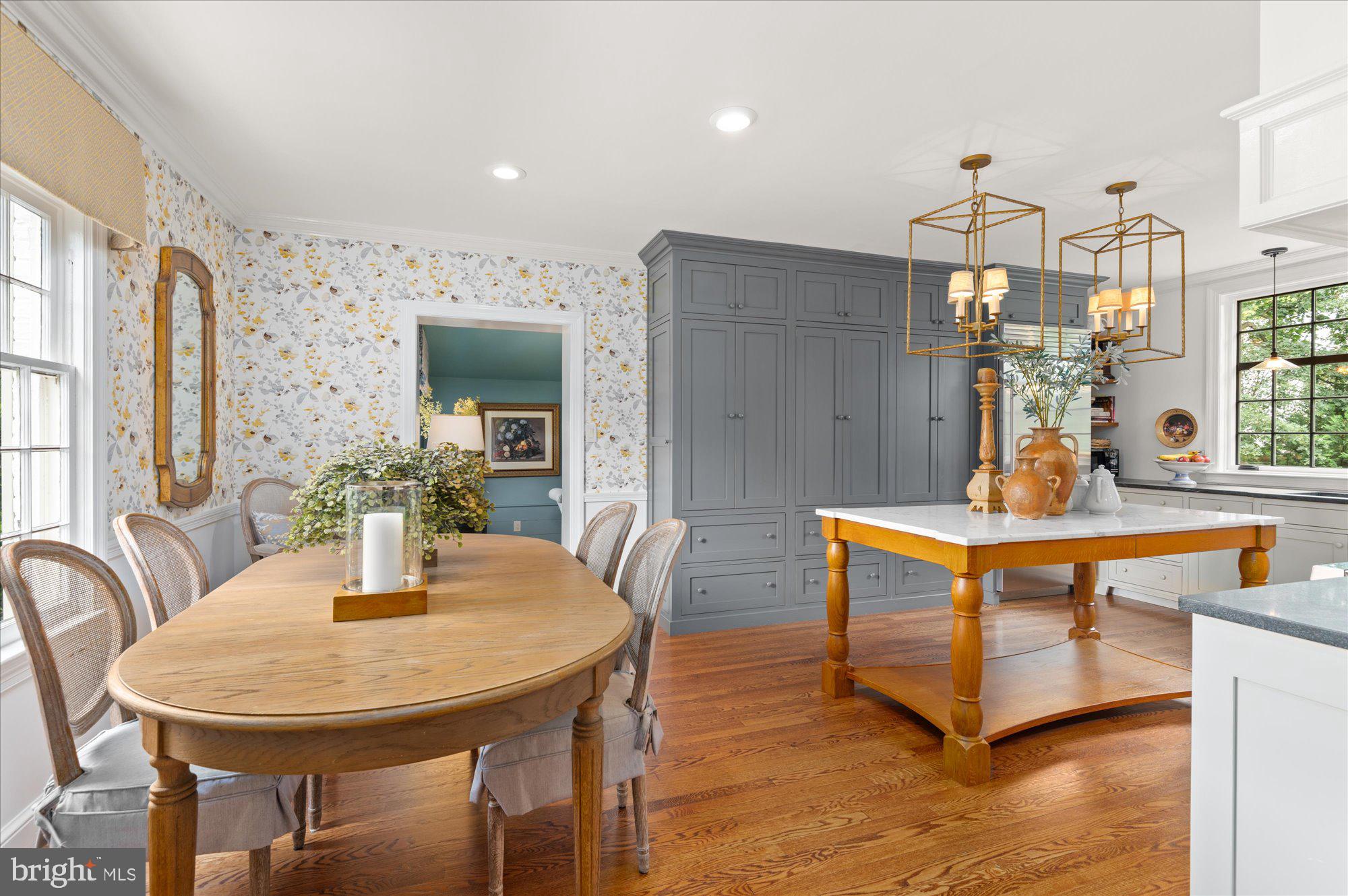 BELLE HAVEN - Residential