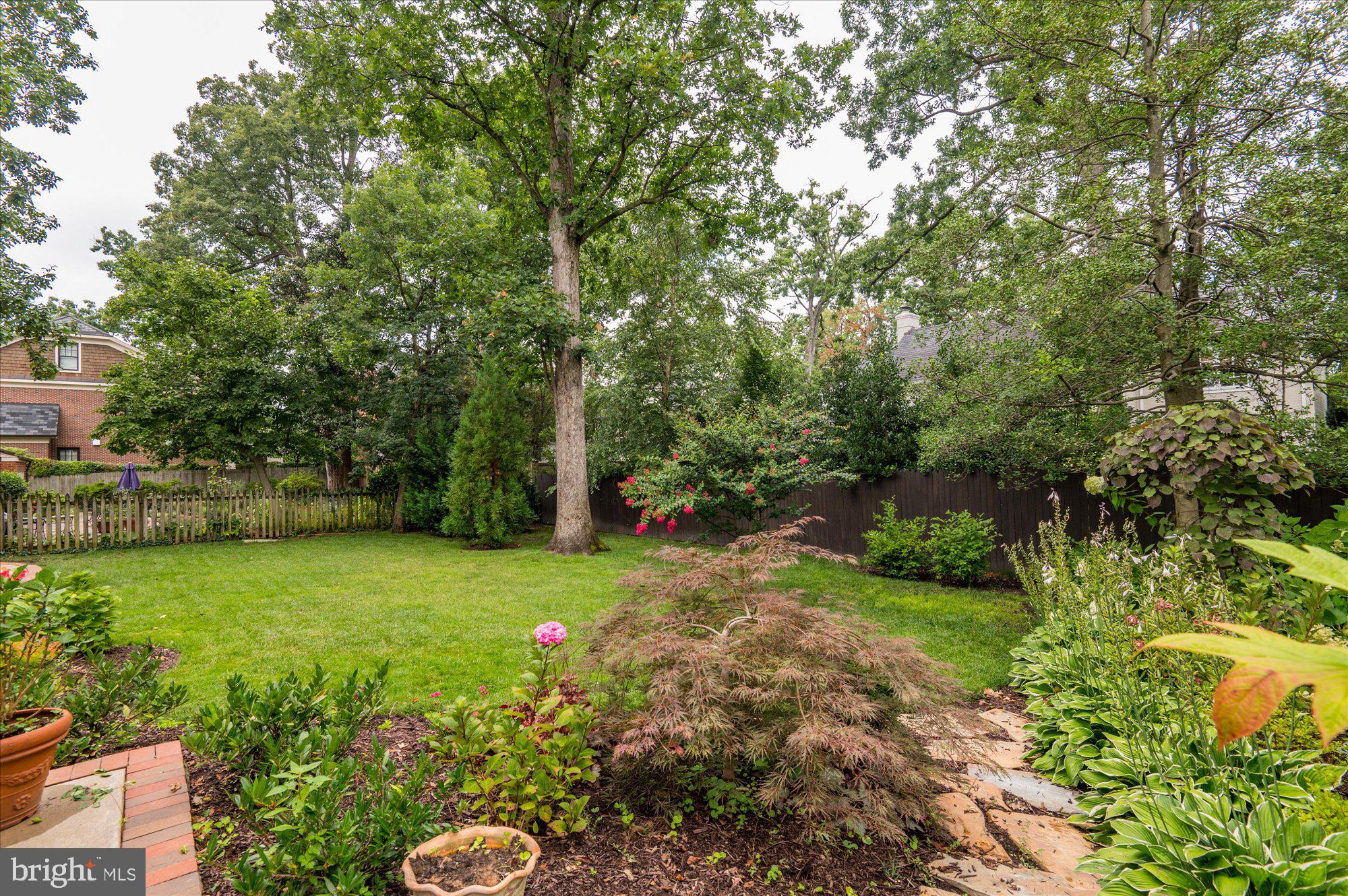 BELLE HAVEN - Residential