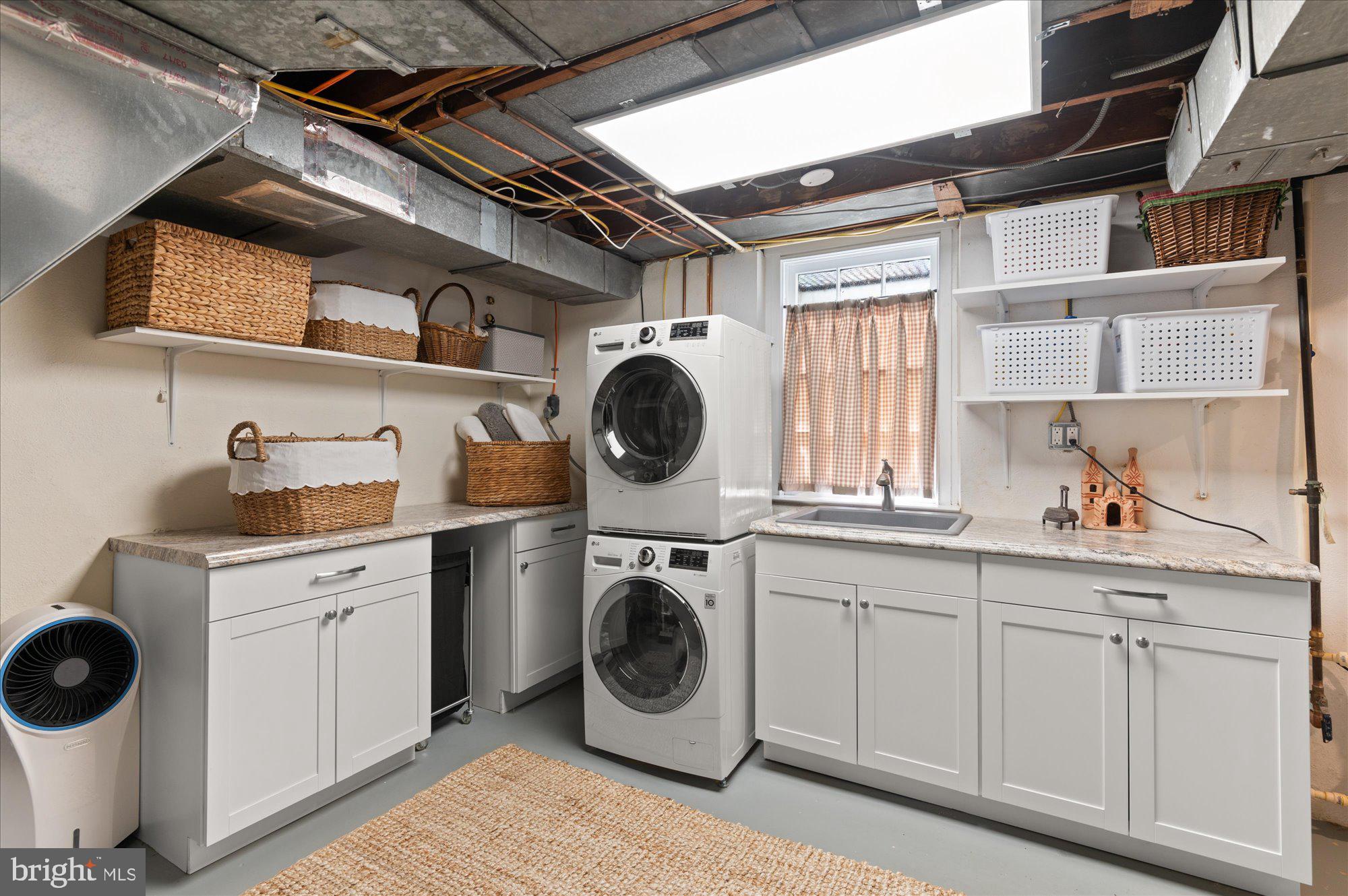 BELLE HAVEN - Residential