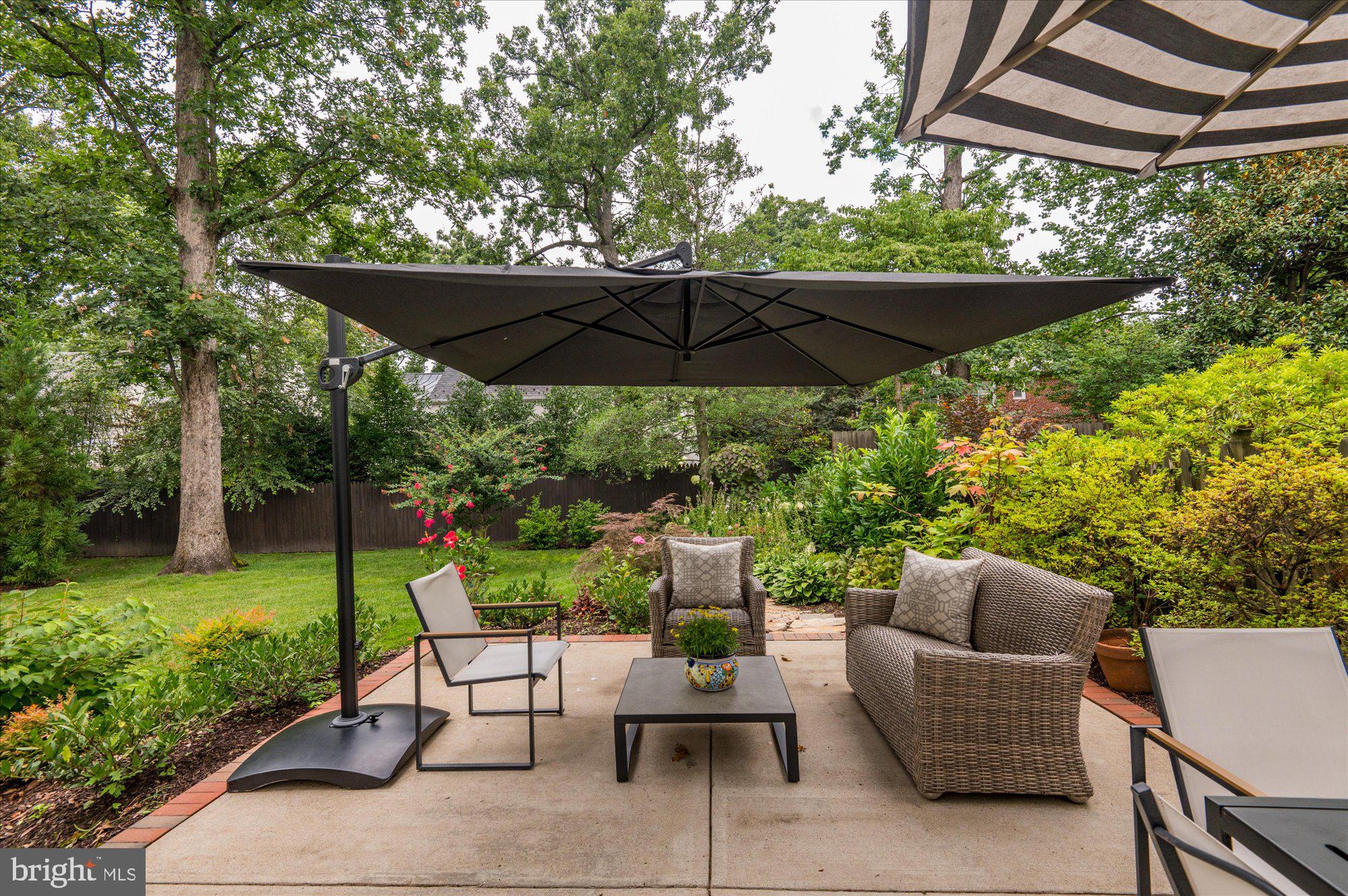 BELLE HAVEN - Residential