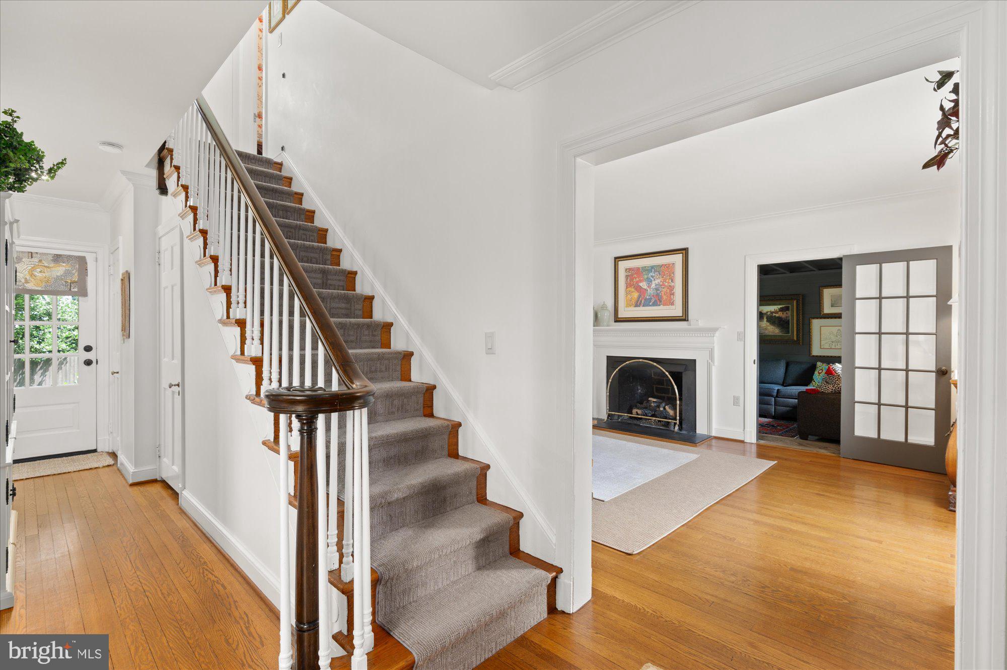 BELLE HAVEN - Residential