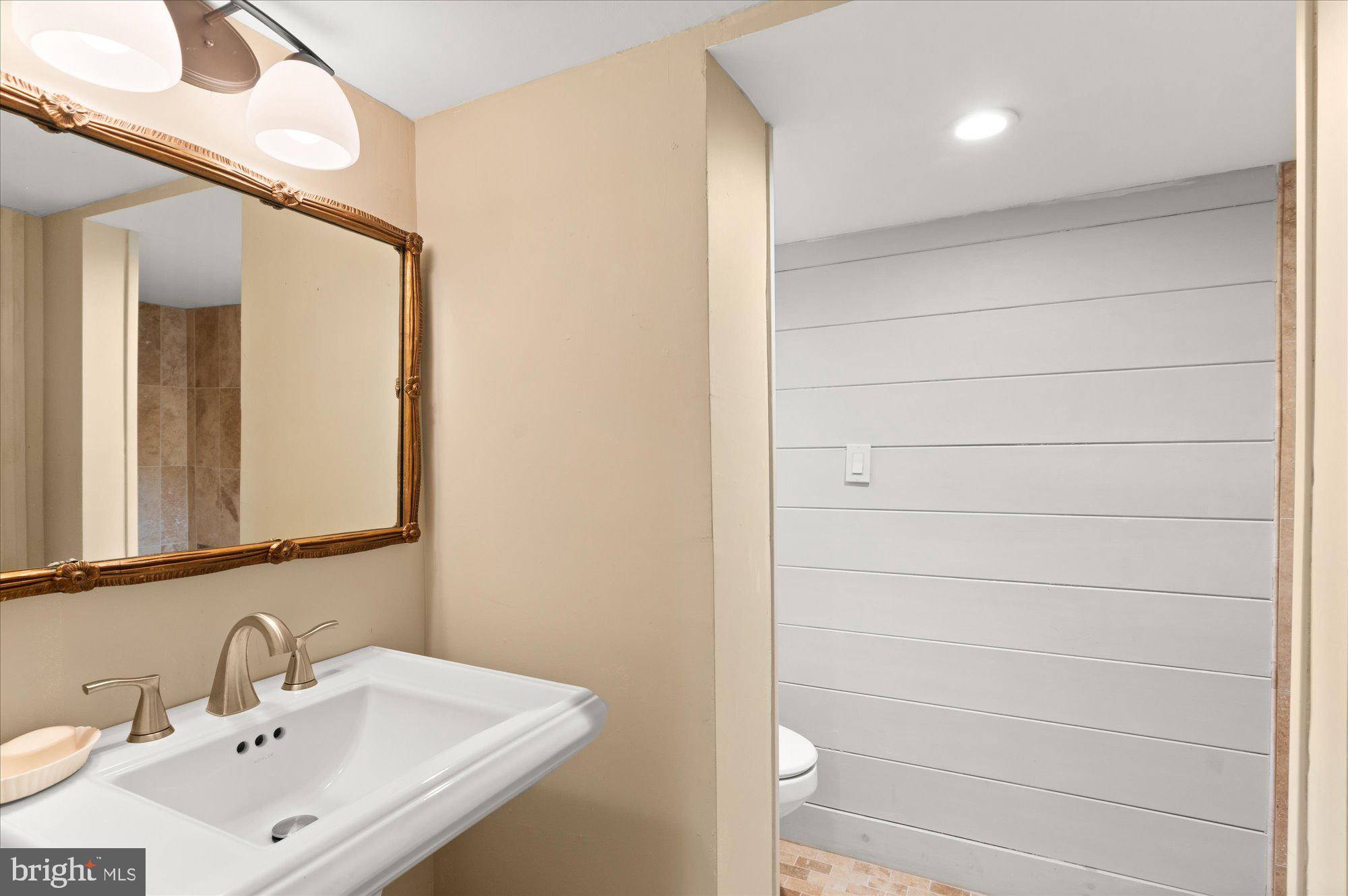 BELLE HAVEN - Residential