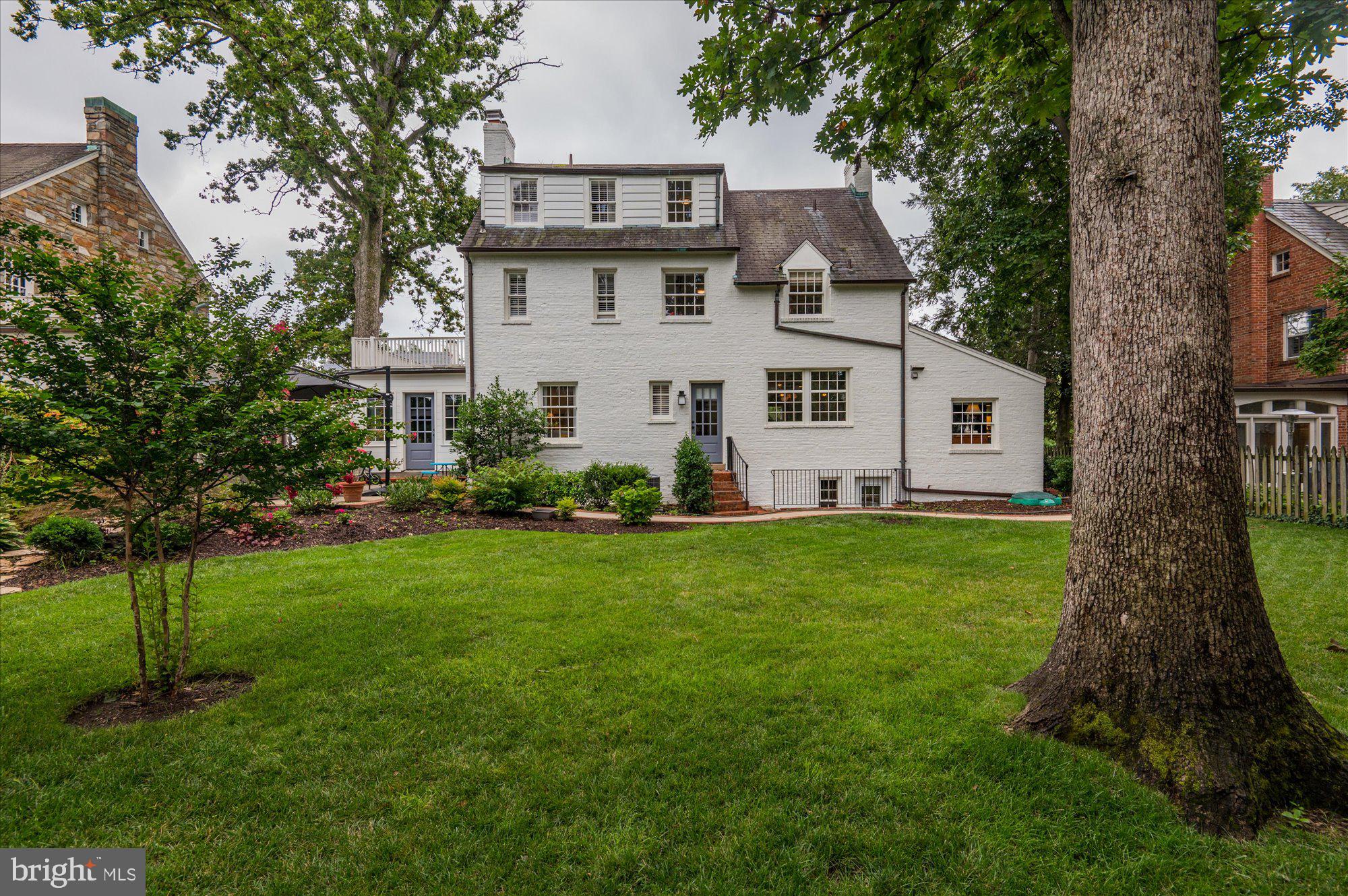 BELLE HAVEN - Residential