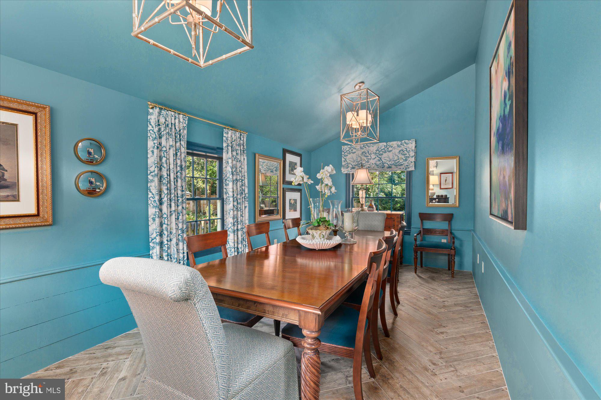 BELLE HAVEN - Residential