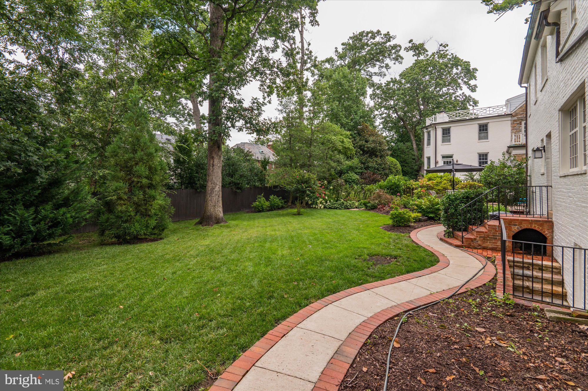 BELLE HAVEN - Residential