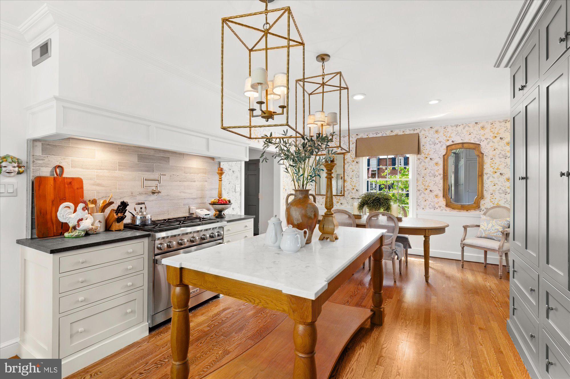 BELLE HAVEN - Residential