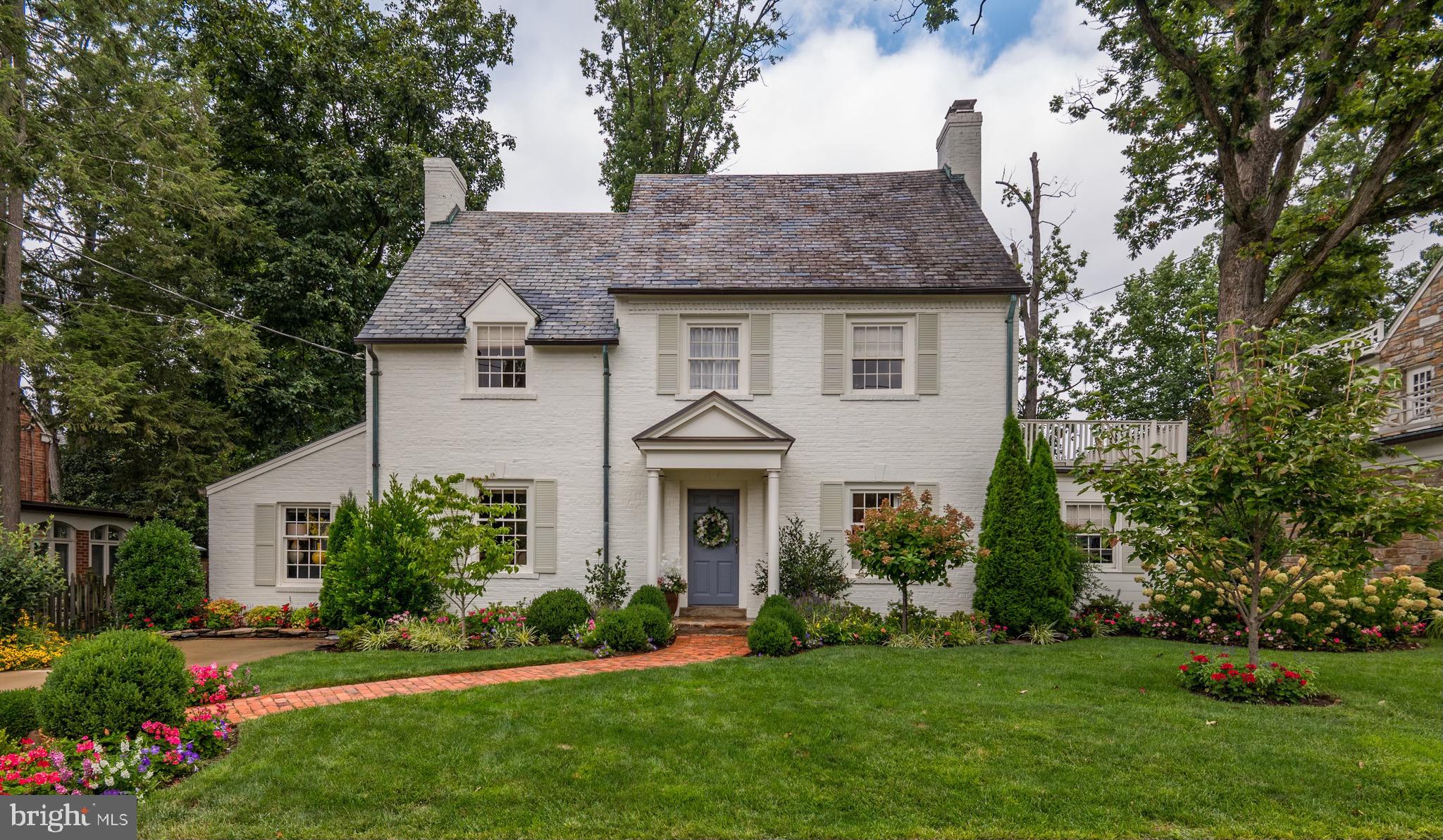 BELLE HAVEN - Residential