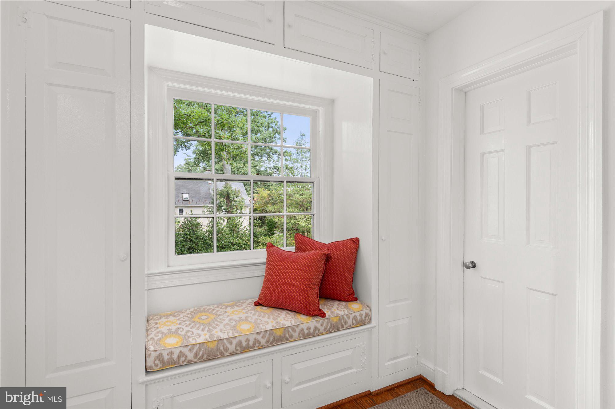 BELLE HAVEN - Residential