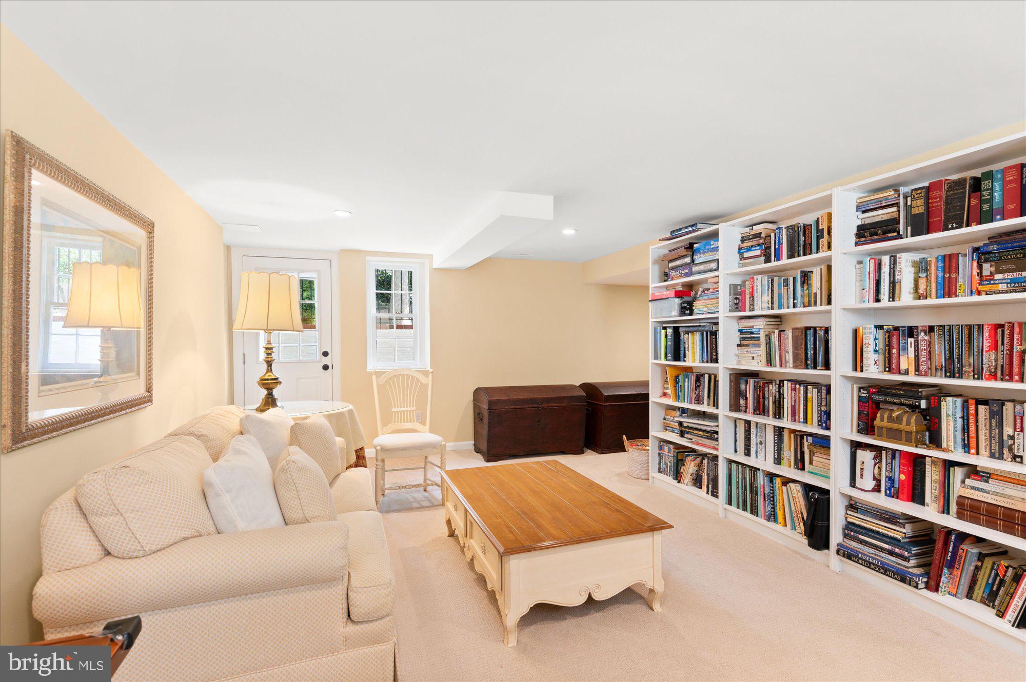 BELLE HAVEN - Residential