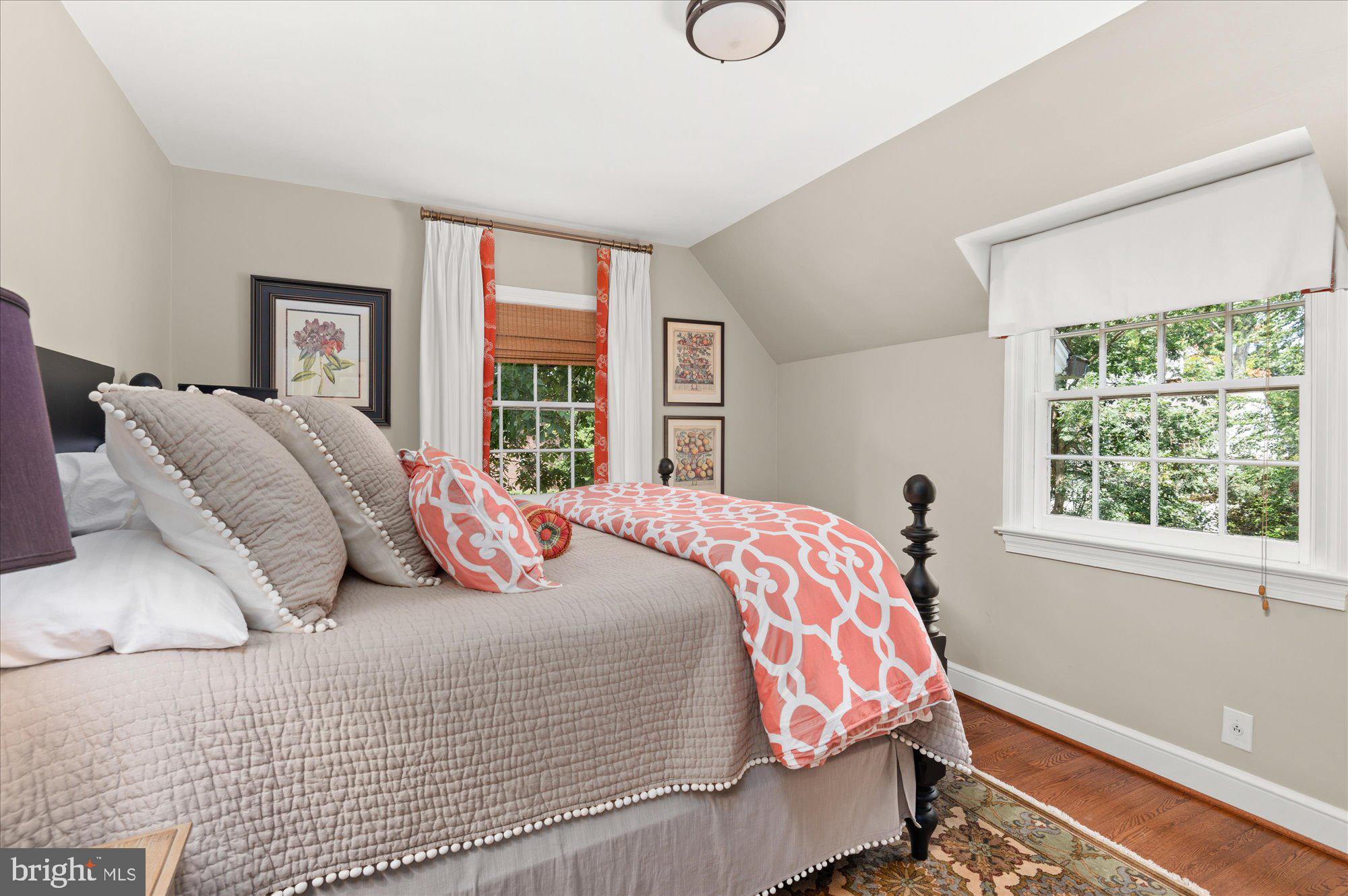 BELLE HAVEN - Residential