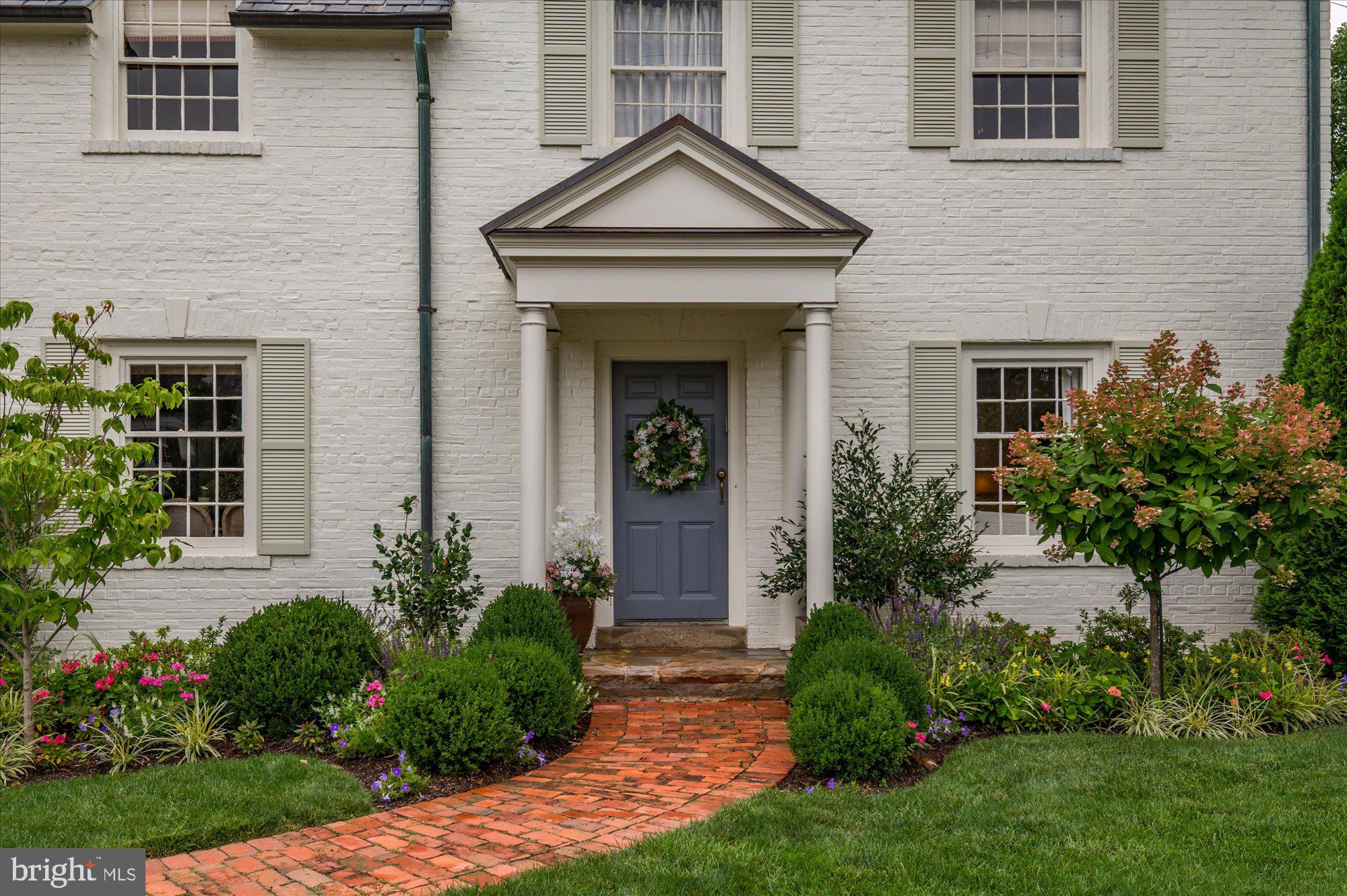 BELLE HAVEN - Residential