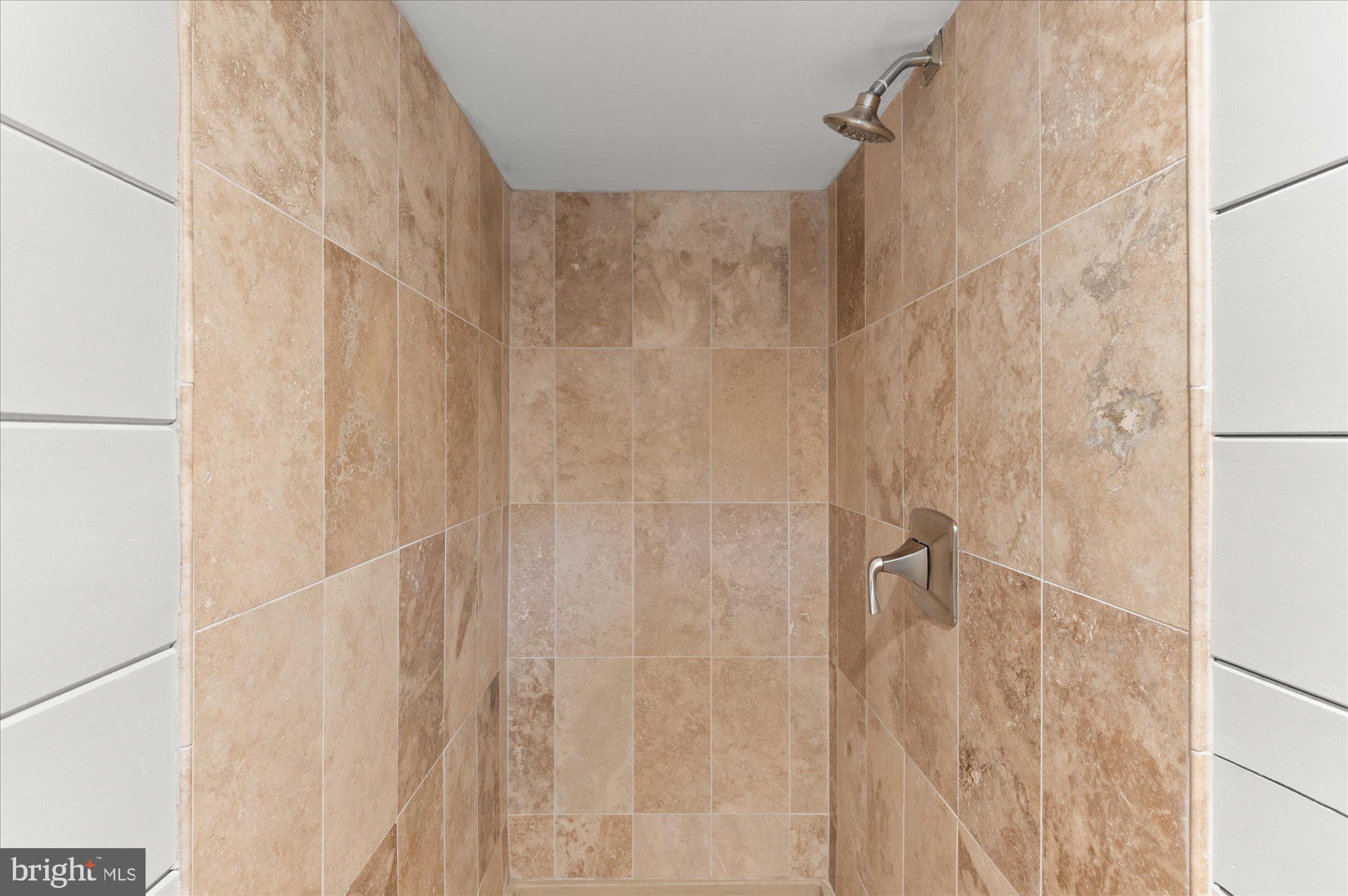 BELLE HAVEN - Residential