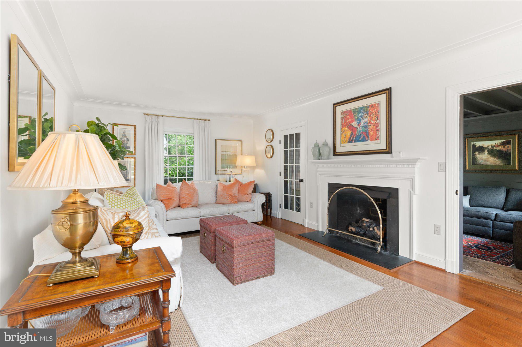 BELLE HAVEN - Residential