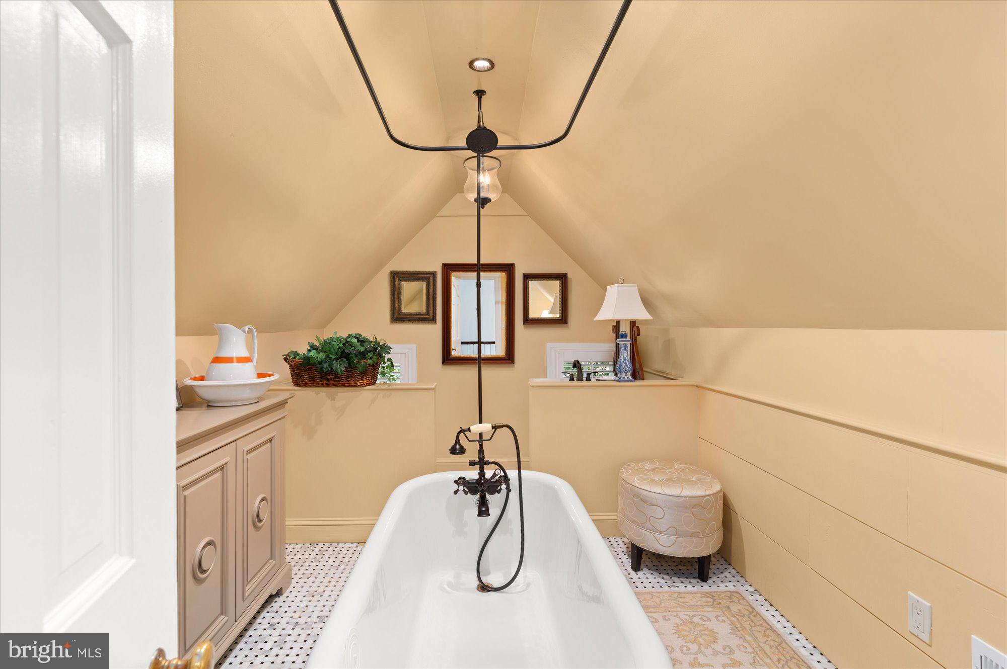 BELLE HAVEN - Residential