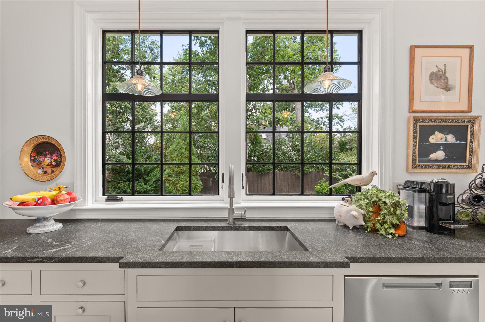 BELLE HAVEN - Residential