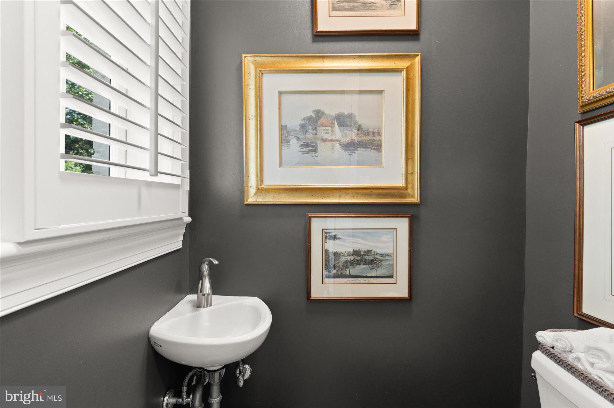 BELLE HAVEN - Residential