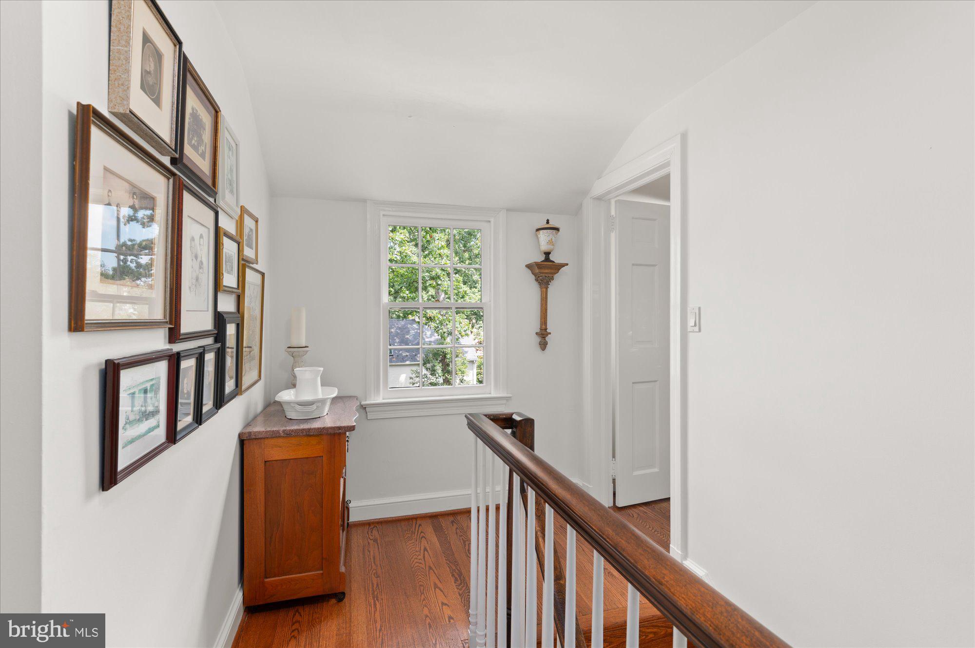 BELLE HAVEN - Residential