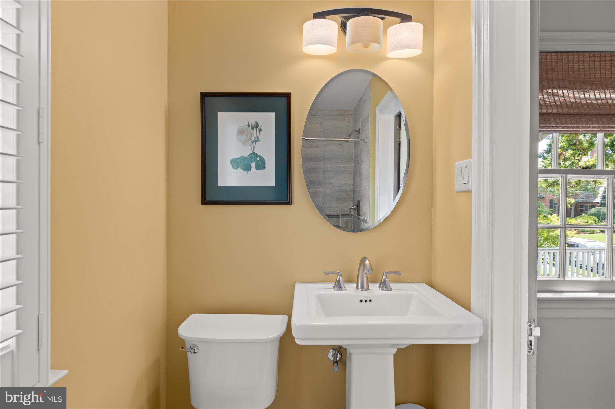 BELLE HAVEN - Residential