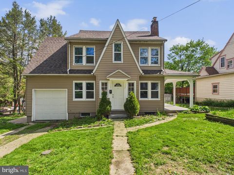54 N MADISON STREET HARRISBURG PA 17109
