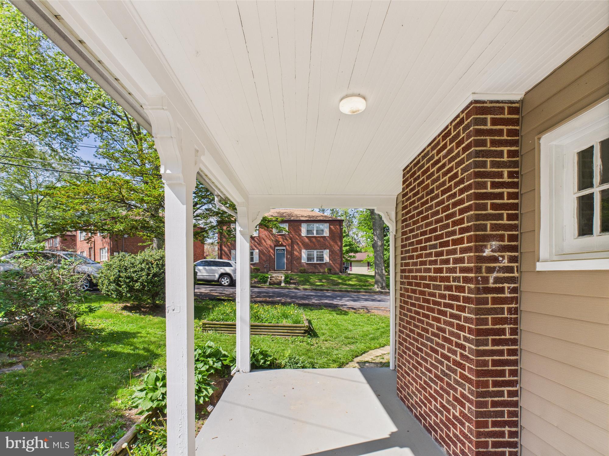 54 N MADISON STREET