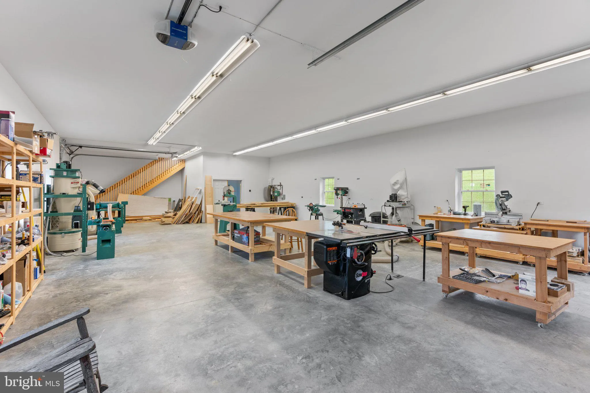 Kempton, Pennsylvania 19529, United States, 4 Bedrooms Bedrooms, ,3 BathroomsBathrooms,Residential,Pending,153942