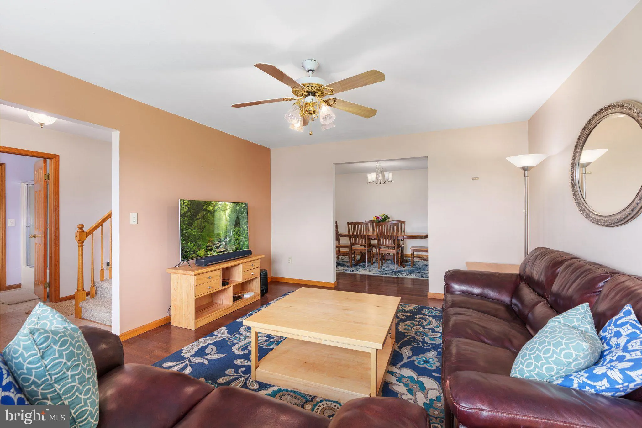 Kempton, Pennsylvania 19529, United States, 4 Bedrooms Bedrooms, ,3 BathroomsBathrooms,Residential,Pending,153942