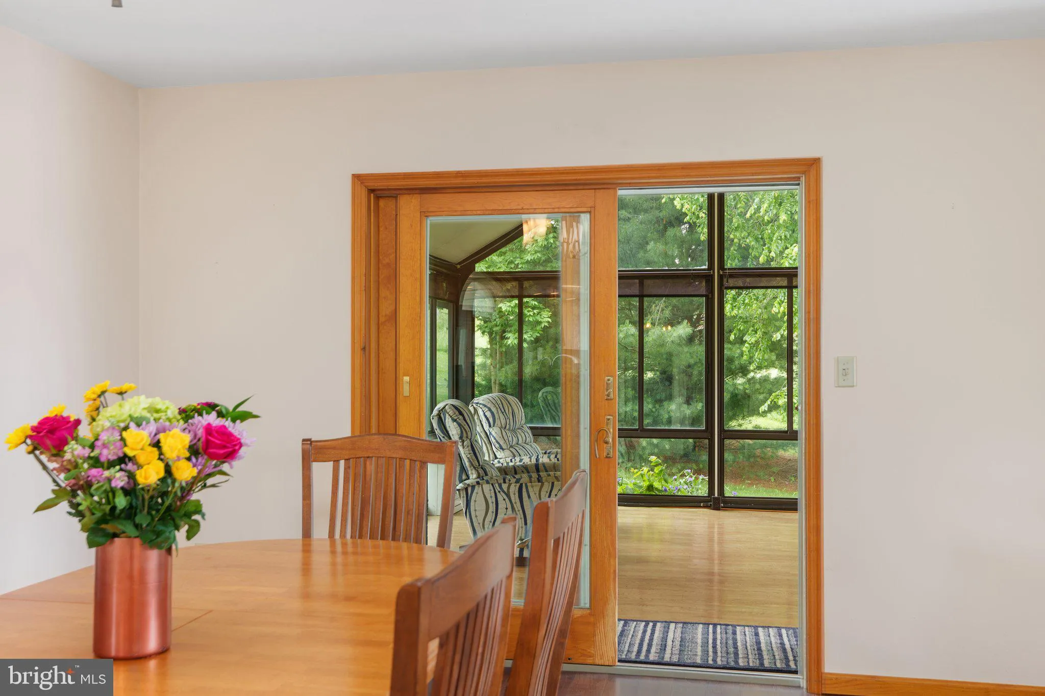 Kempton, Pennsylvania 19529, United States, 4 Bedrooms Bedrooms, ,3 BathroomsBathrooms,Residential,Pending,153942