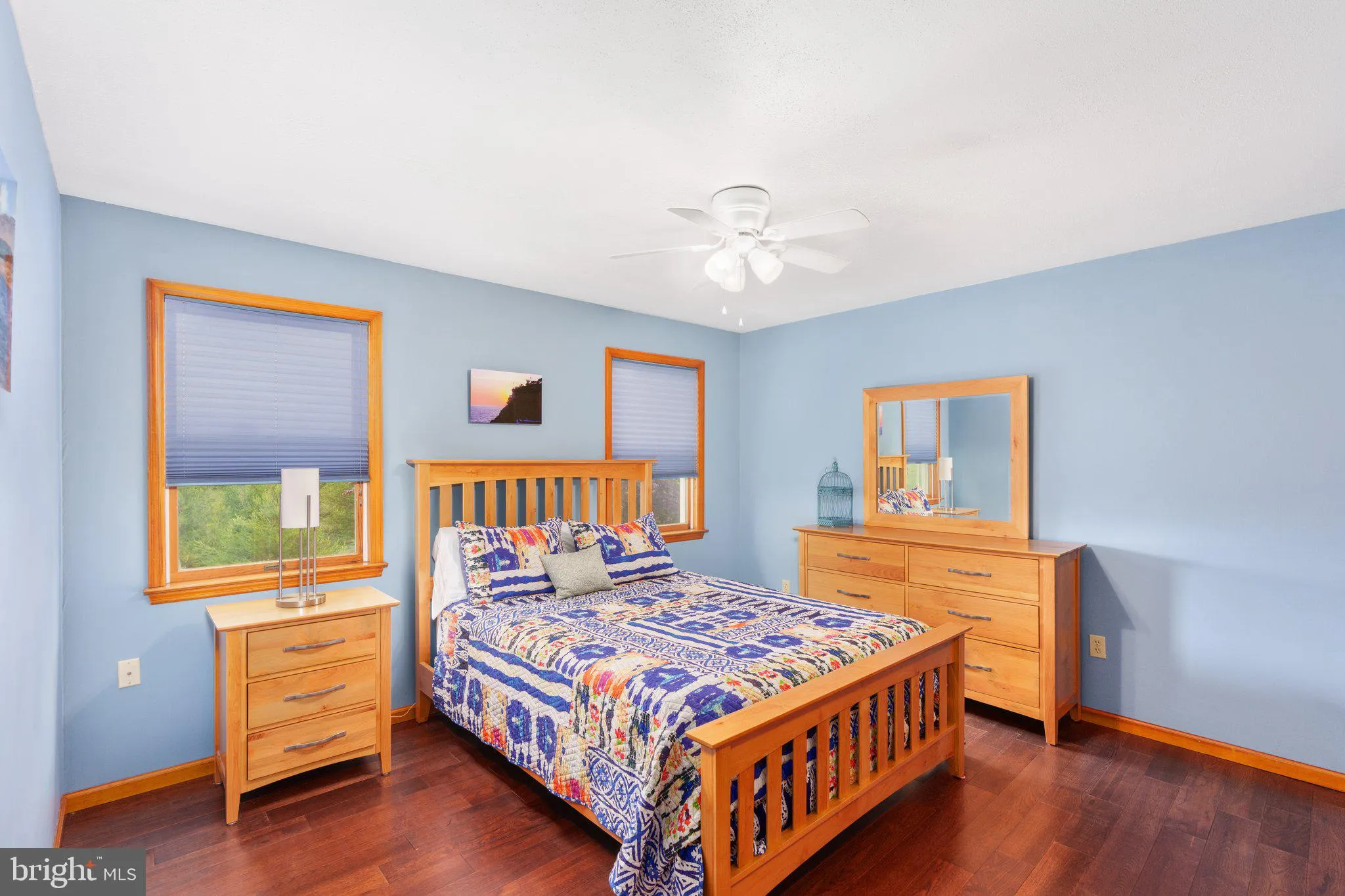 Kempton, Pennsylvania 19529, United States, 4 Bedrooms Bedrooms, ,3 BathroomsBathrooms,Residential,Pending,153942