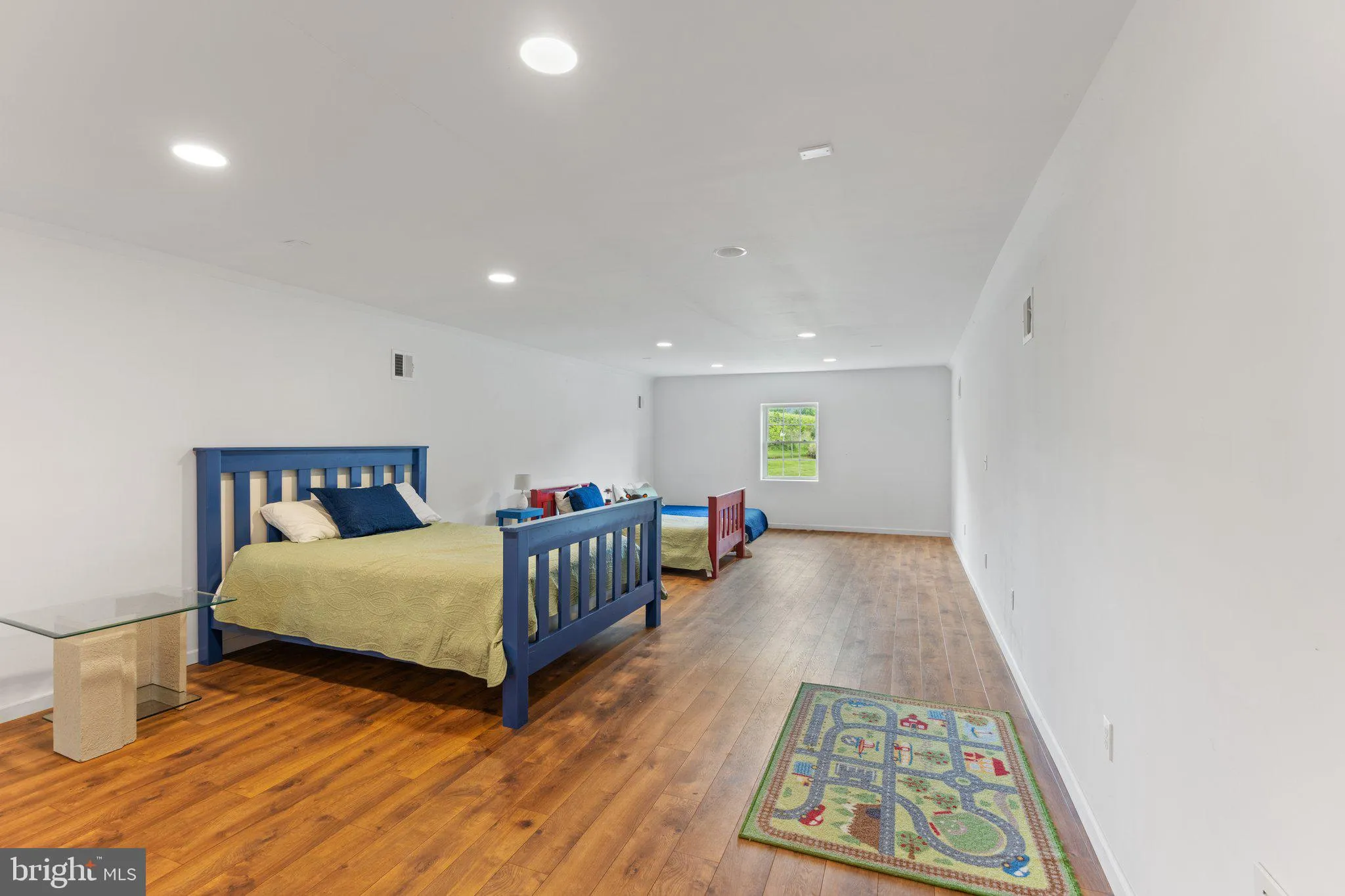 Kempton, Pennsylvania 19529, United States, 4 Bedrooms Bedrooms, ,3 BathroomsBathrooms,Residential,Pending,153942