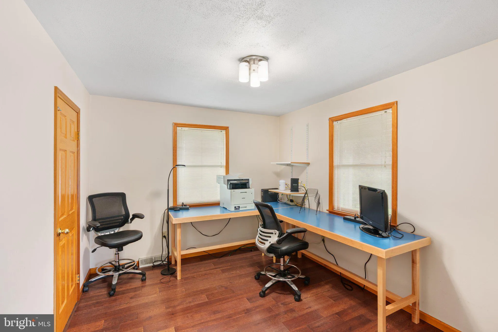 Kempton, Pennsylvania 19529, United States, 4 Bedrooms Bedrooms, ,3 BathroomsBathrooms,Residential,Pending,153942