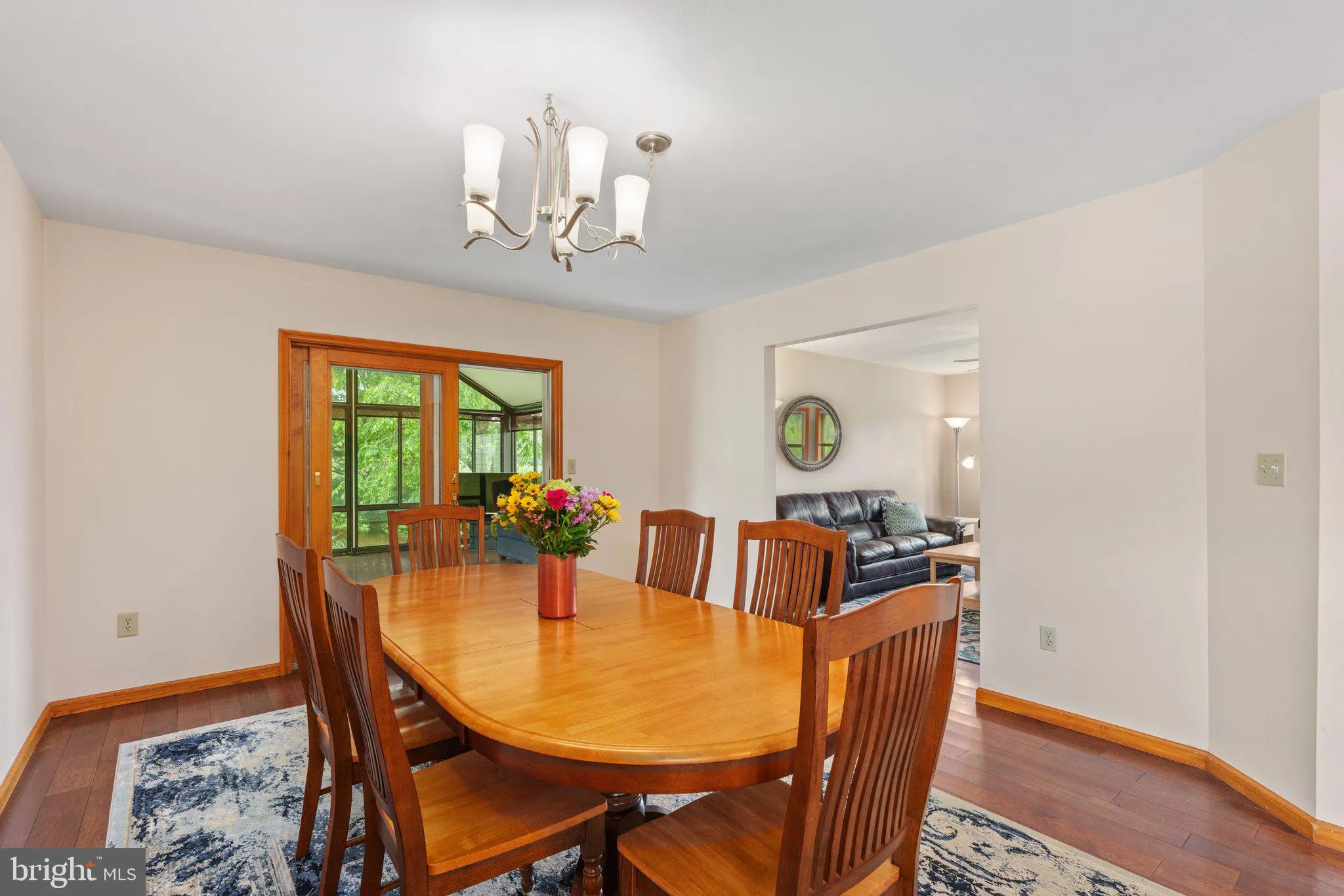 Kempton, Pennsylvania 19529, United States, 4 Bedrooms Bedrooms, ,3 BathroomsBathrooms,Residential,Pending,153942