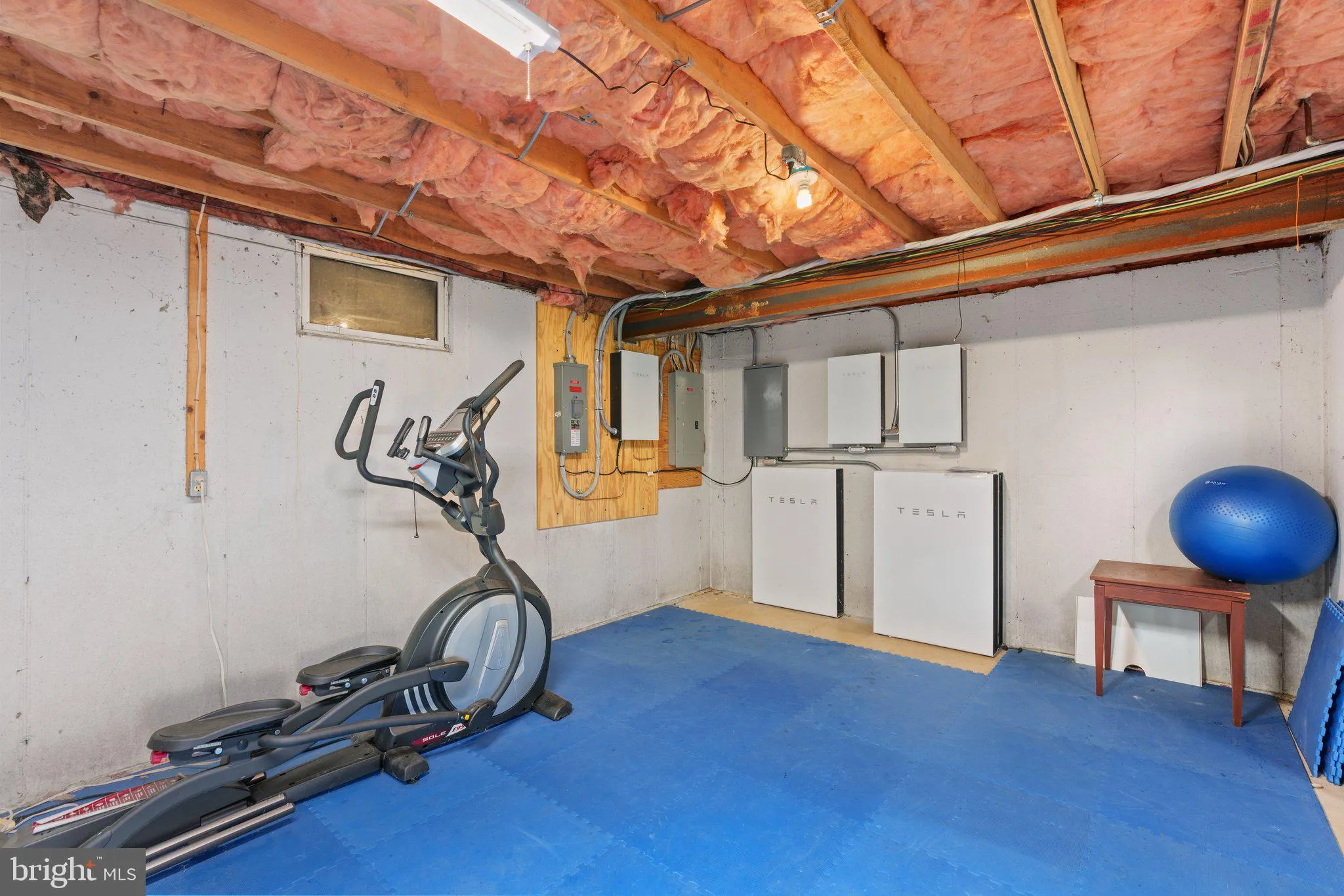 Kempton, Pennsylvania 19529, United States, 4 Bedrooms Bedrooms, ,3 BathroomsBathrooms,Residential,Pending,153942