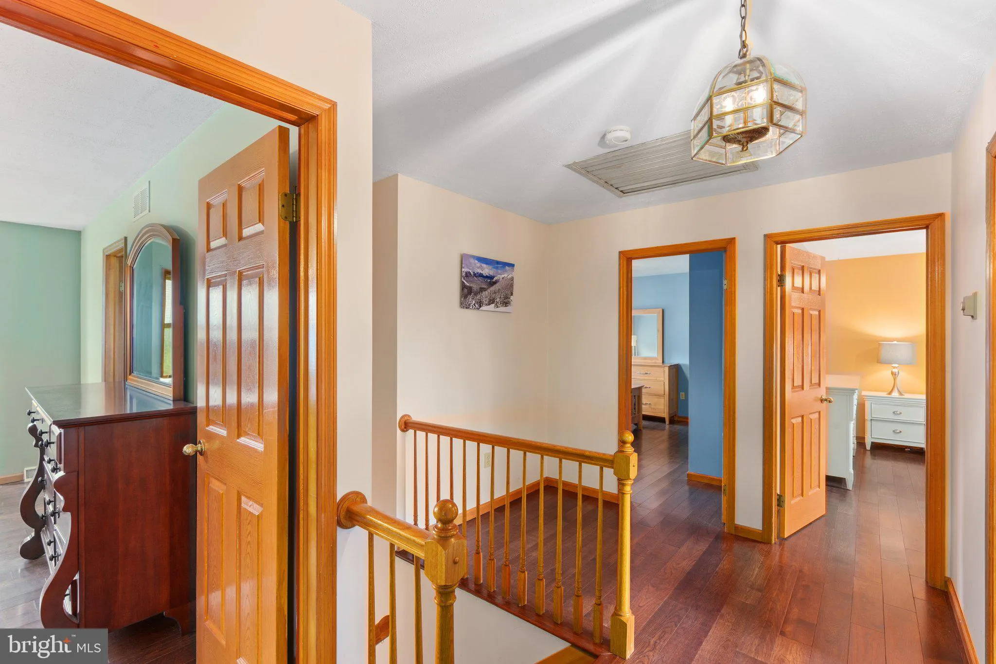 Kempton, Pennsylvania 19529, United States, 4 Bedrooms Bedrooms, ,3 BathroomsBathrooms,Residential,Pending,153942