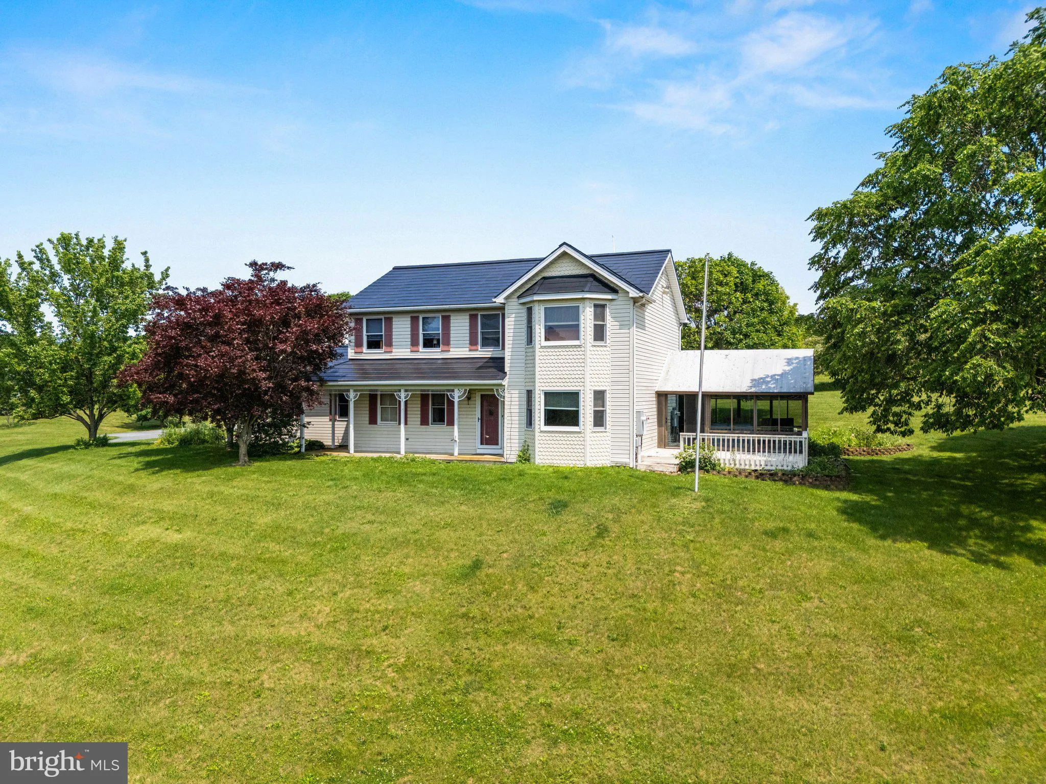 Kempton, Pennsylvania 19529, United States, 4 Bedrooms Bedrooms, ,3 BathroomsBathrooms,Residential,Pending,153942 Kempton, Pennsylvania 19529, United States, 4 Bedrooms Bedrooms, ,3 BathroomsBathrooms,Residential,Pending,153942