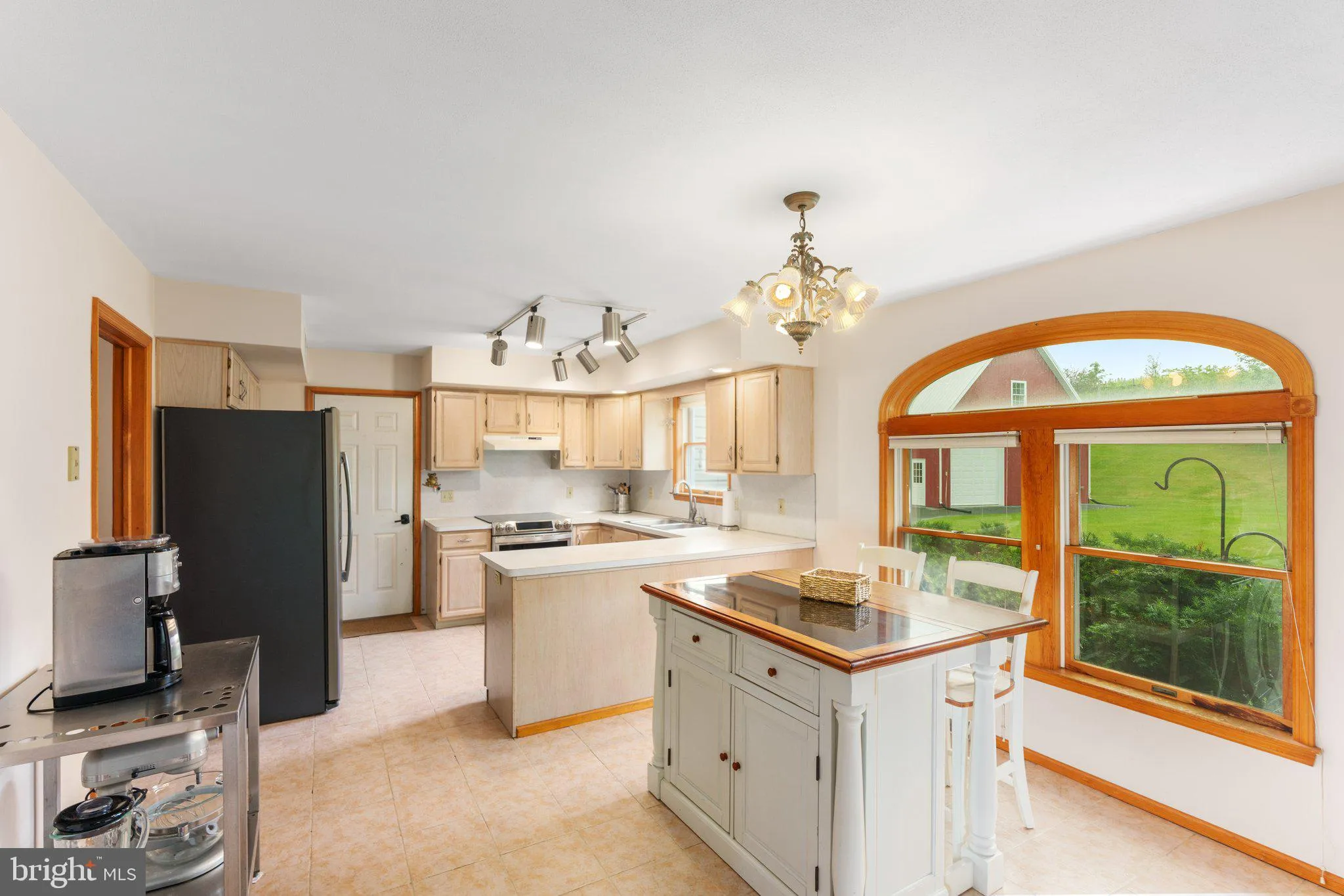 Kempton, Pennsylvania 19529, United States, 4 Bedrooms Bedrooms, ,3 BathroomsBathrooms,Residential,Pending,153942