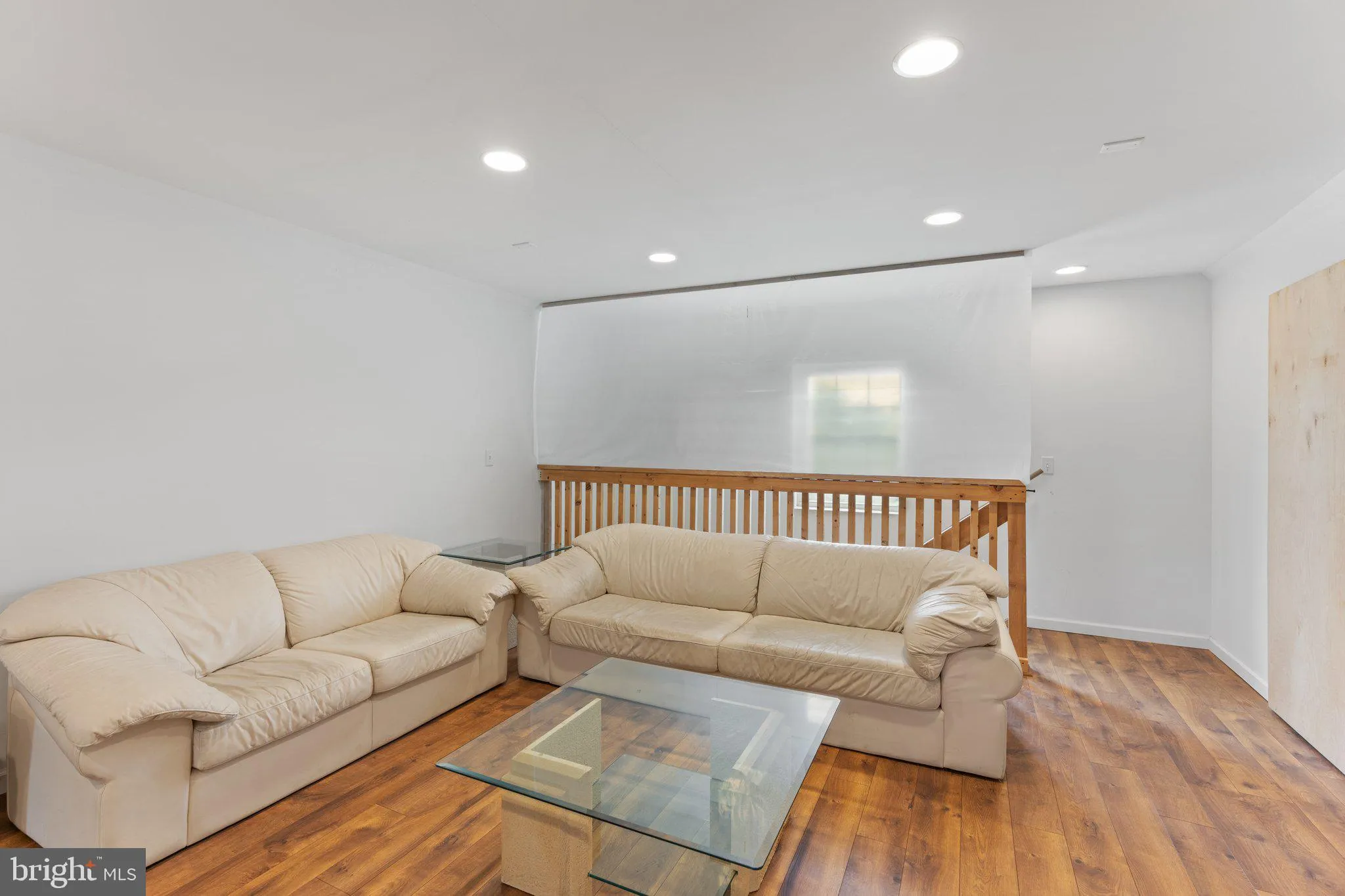 Kempton, Pennsylvania 19529, United States, 4 Bedrooms Bedrooms, ,3 BathroomsBathrooms,Residential,Pending,153942