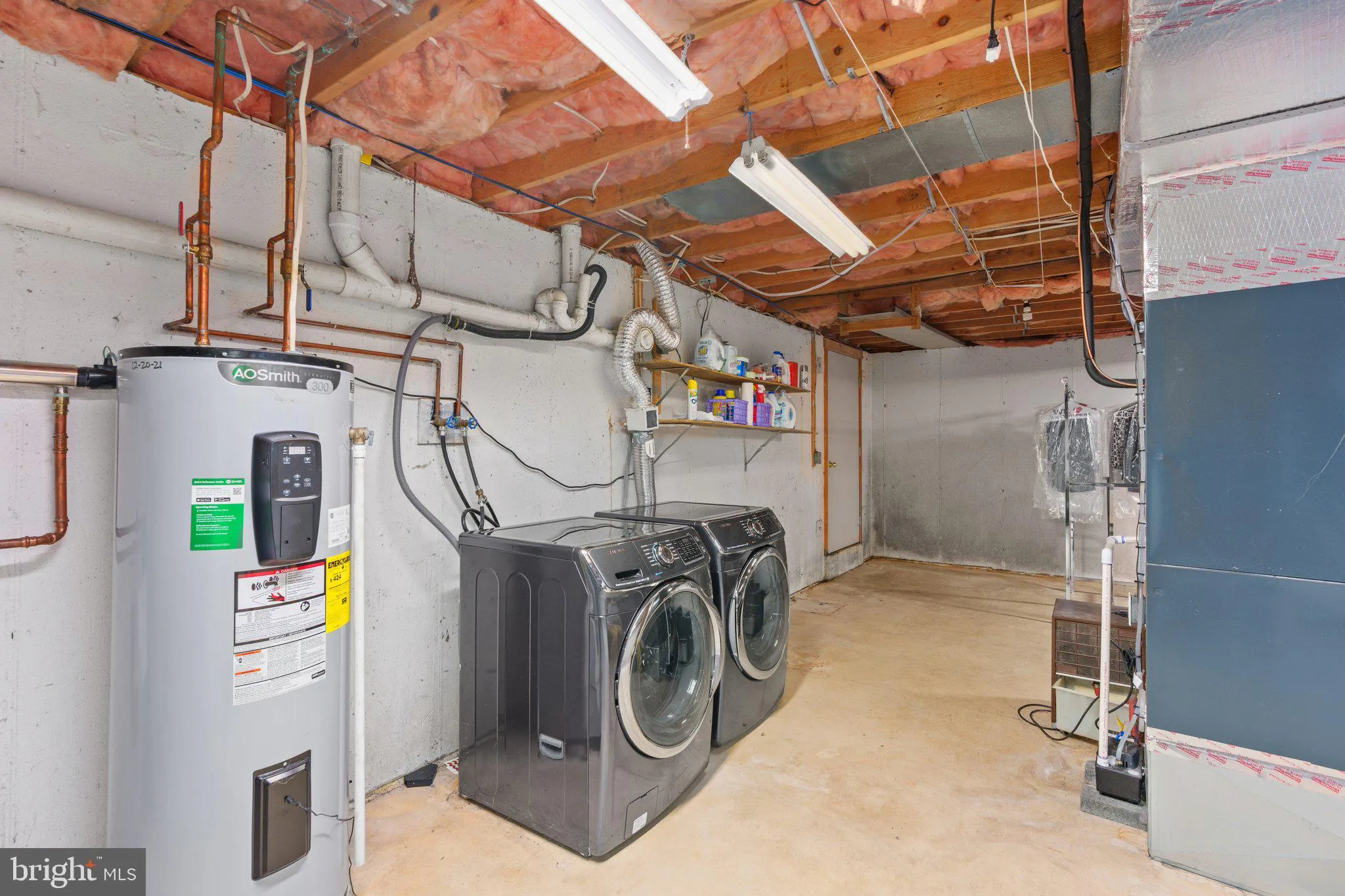 Kempton, Pennsylvania 19529, United States, 4 Bedrooms Bedrooms, ,3 BathroomsBathrooms,Residential,Pending,153942