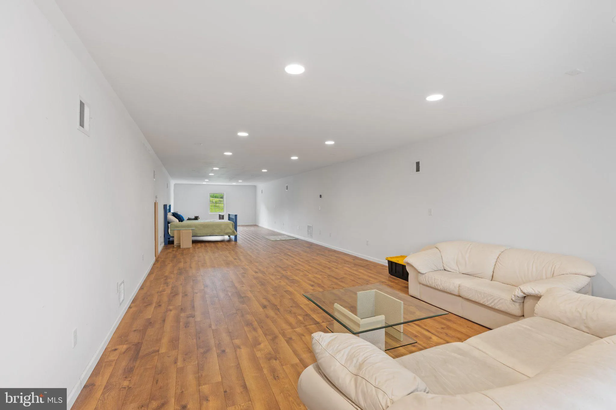 Kempton, Pennsylvania 19529, United States, 4 Bedrooms Bedrooms, ,3 BathroomsBathrooms,Residential,Pending,153942