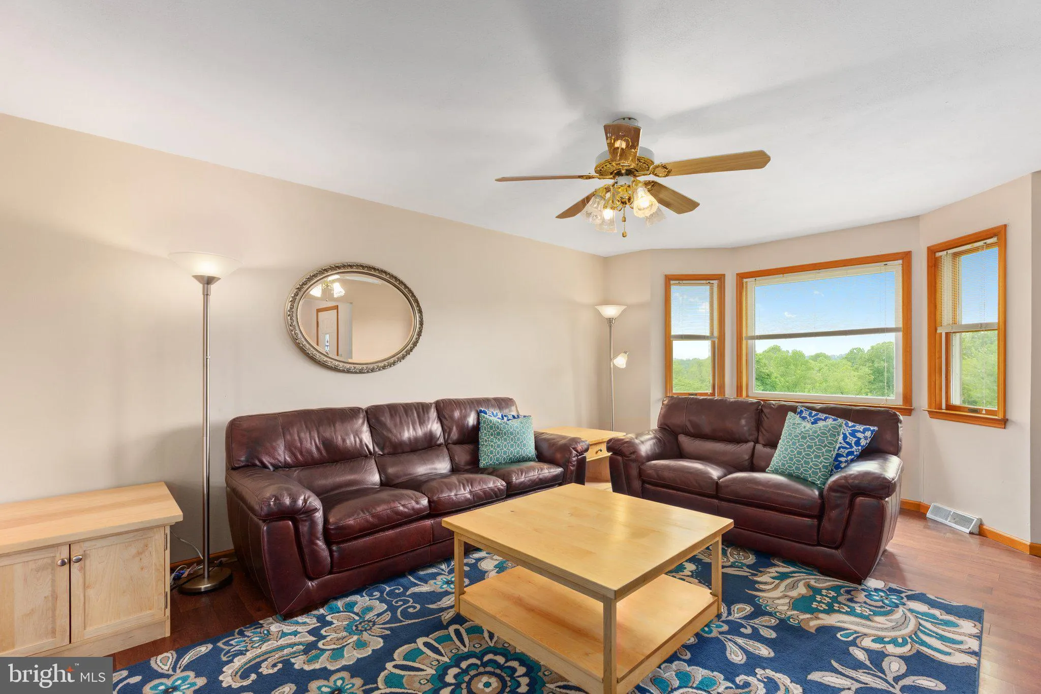 Kempton, Pennsylvania 19529, United States, 4 Bedrooms Bedrooms, ,3 BathroomsBathrooms,Residential,Pending,153942