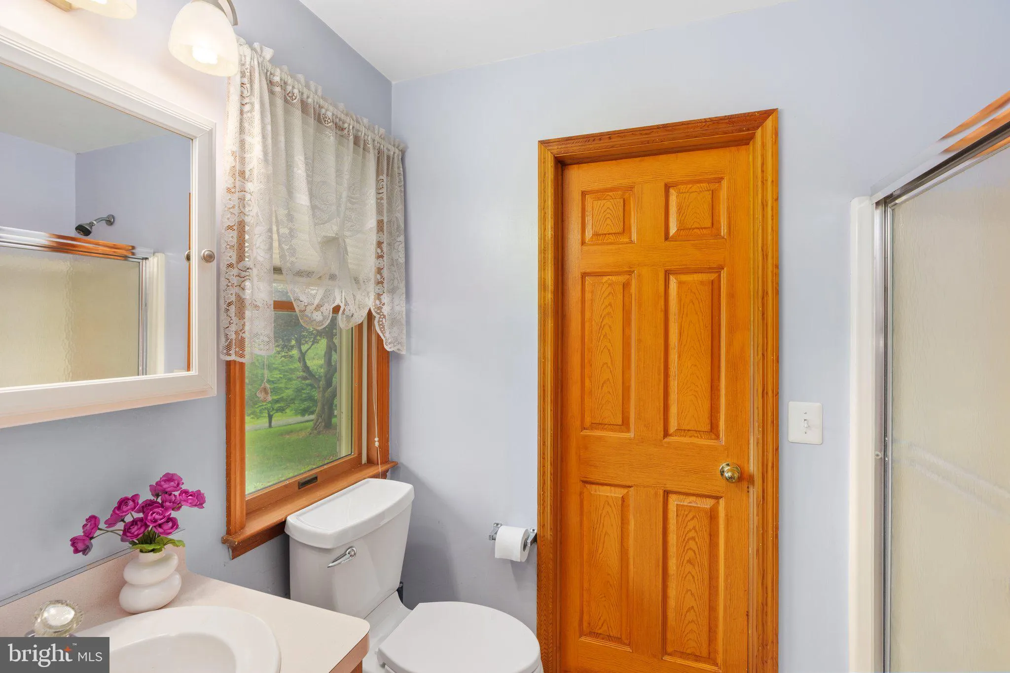 Kempton, Pennsylvania 19529, United States, 4 Bedrooms Bedrooms, ,3 BathroomsBathrooms,Residential,Pending,153942