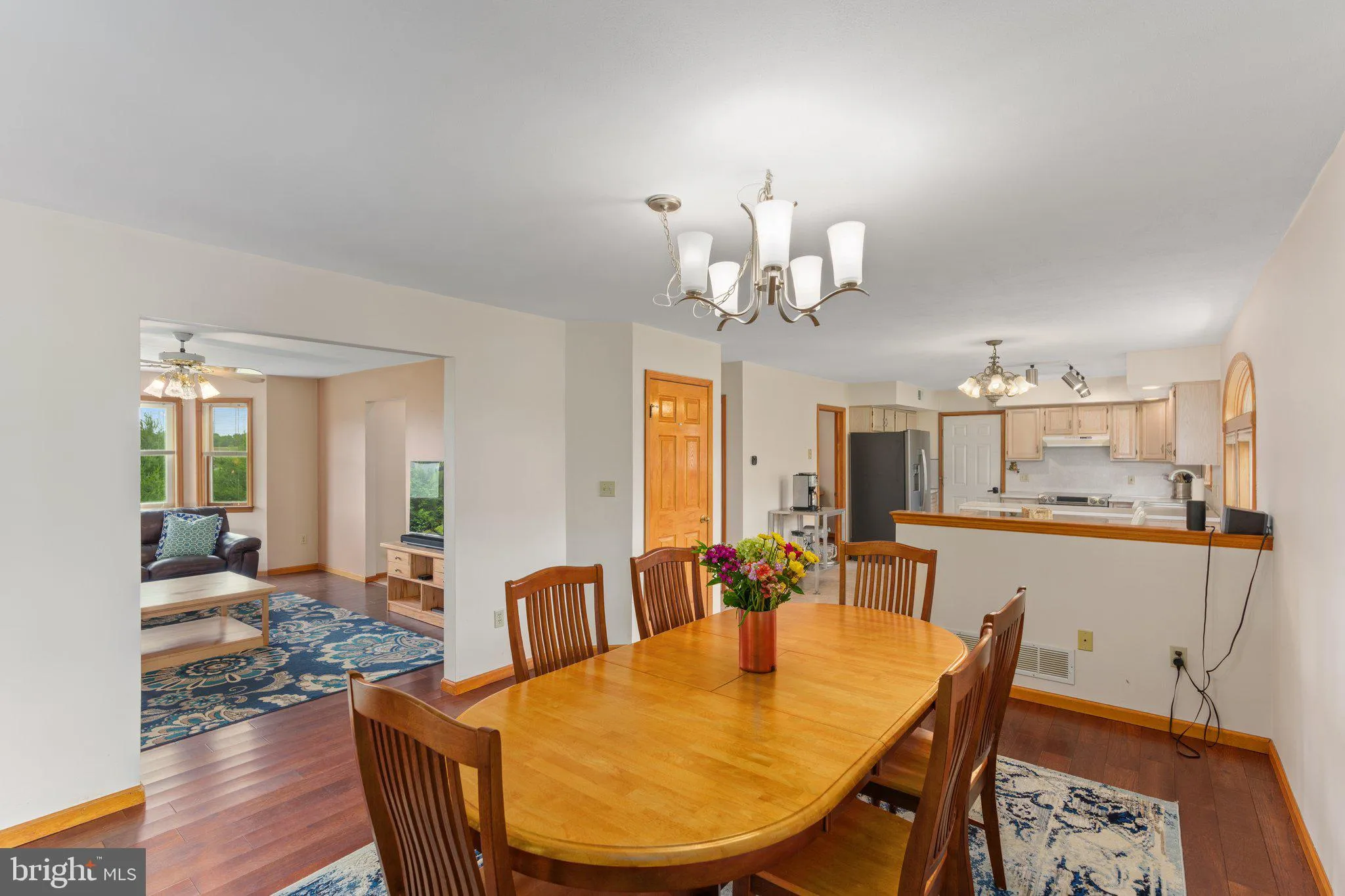 Kempton, Pennsylvania 19529, United States, 4 Bedrooms Bedrooms, ,3 BathroomsBathrooms,Residential,Pending,153942