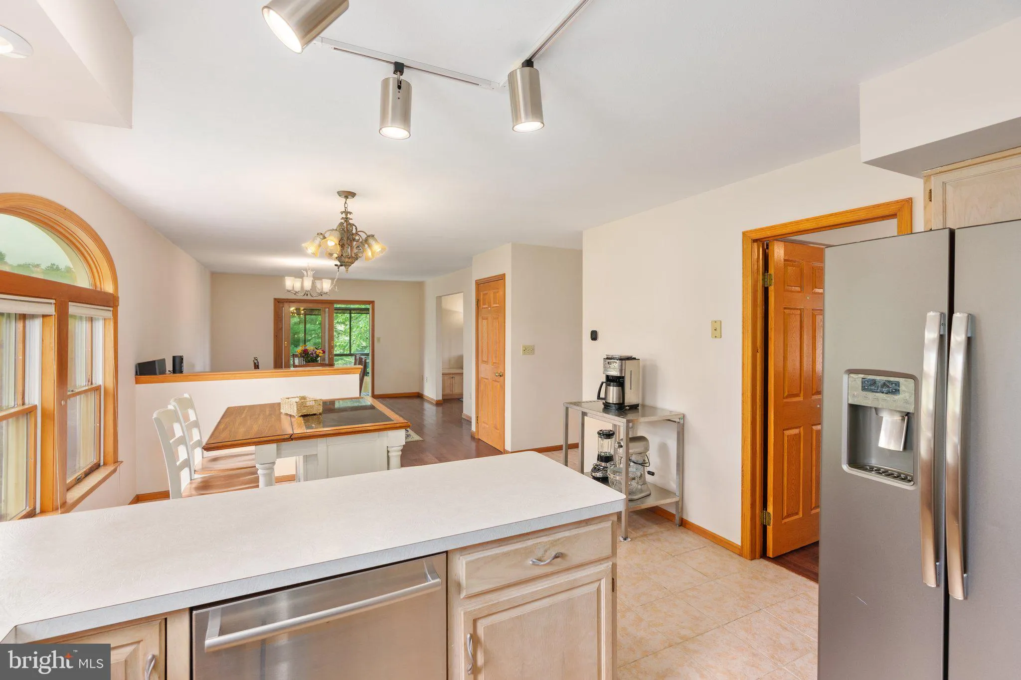 Kempton, Pennsylvania 19529, United States, 4 Bedrooms Bedrooms, ,3 BathroomsBathrooms,Residential,Pending,153942