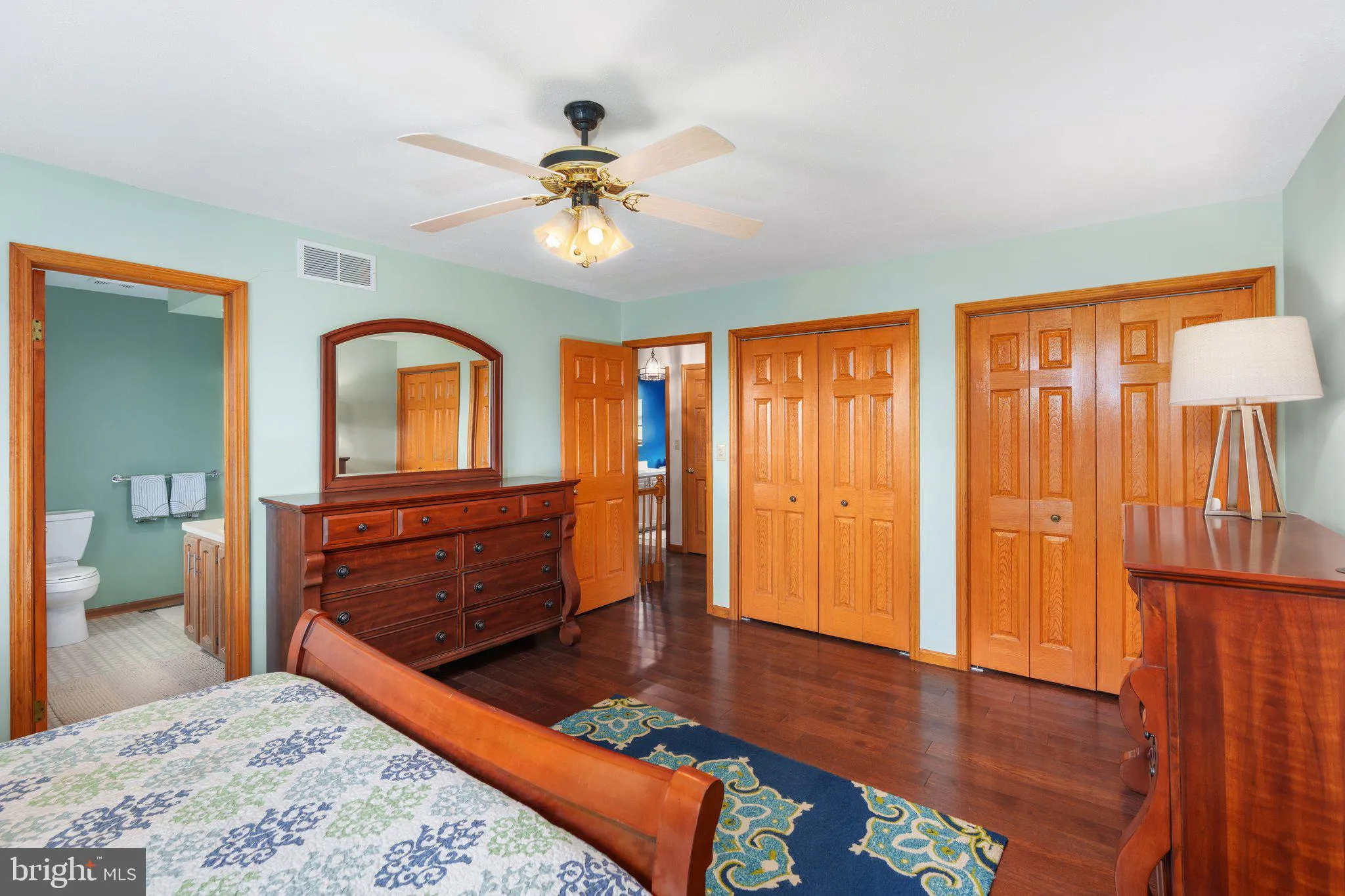 Kempton, Pennsylvania 19529, United States, 4 Bedrooms Bedrooms, ,3 BathroomsBathrooms,Residential,Pending,153942