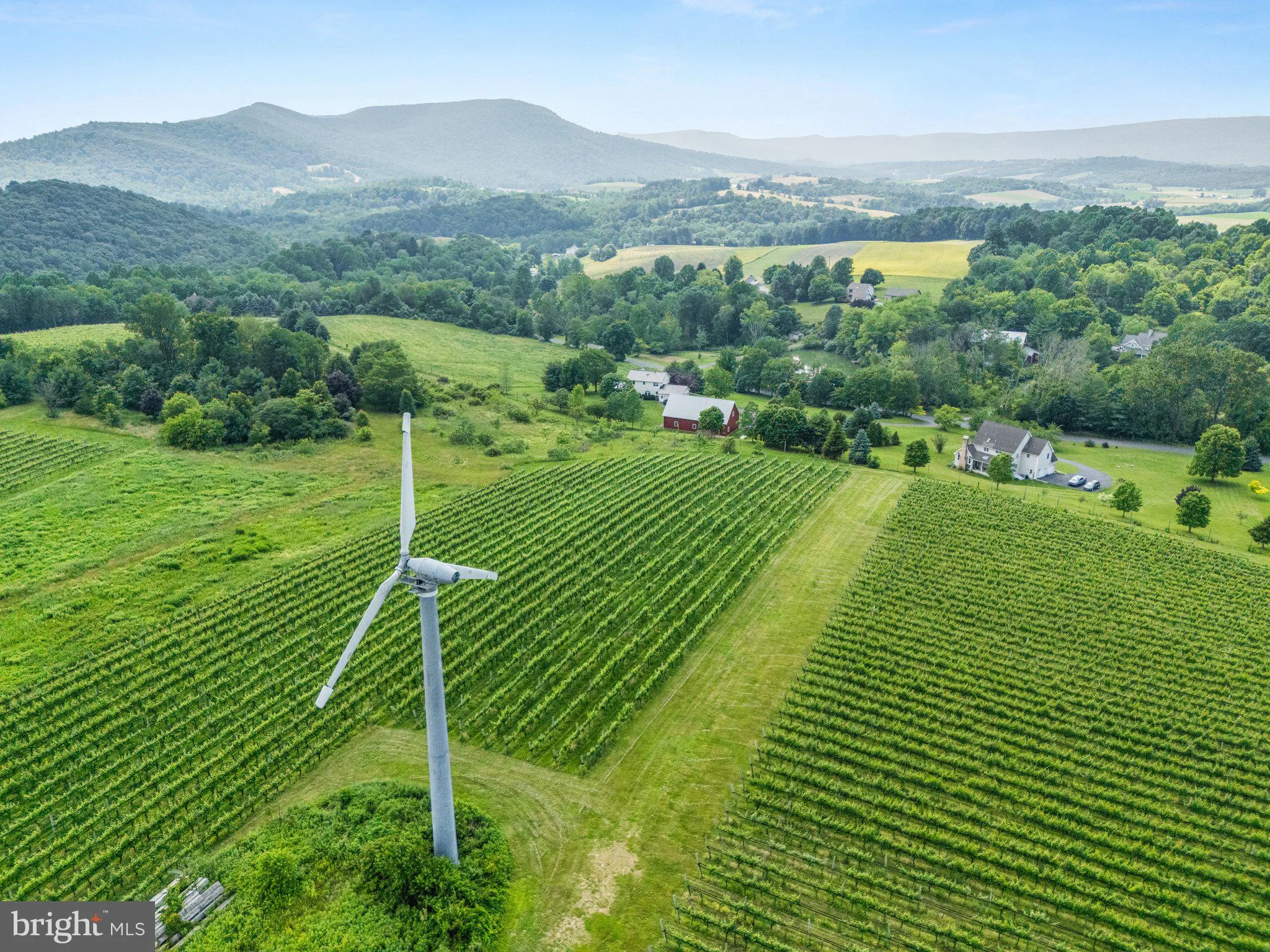 Kempton, Pennsylvania 19529, United States, 4 Bedrooms Bedrooms, ,3 BathroomsBathrooms,Residential,Pending,153942