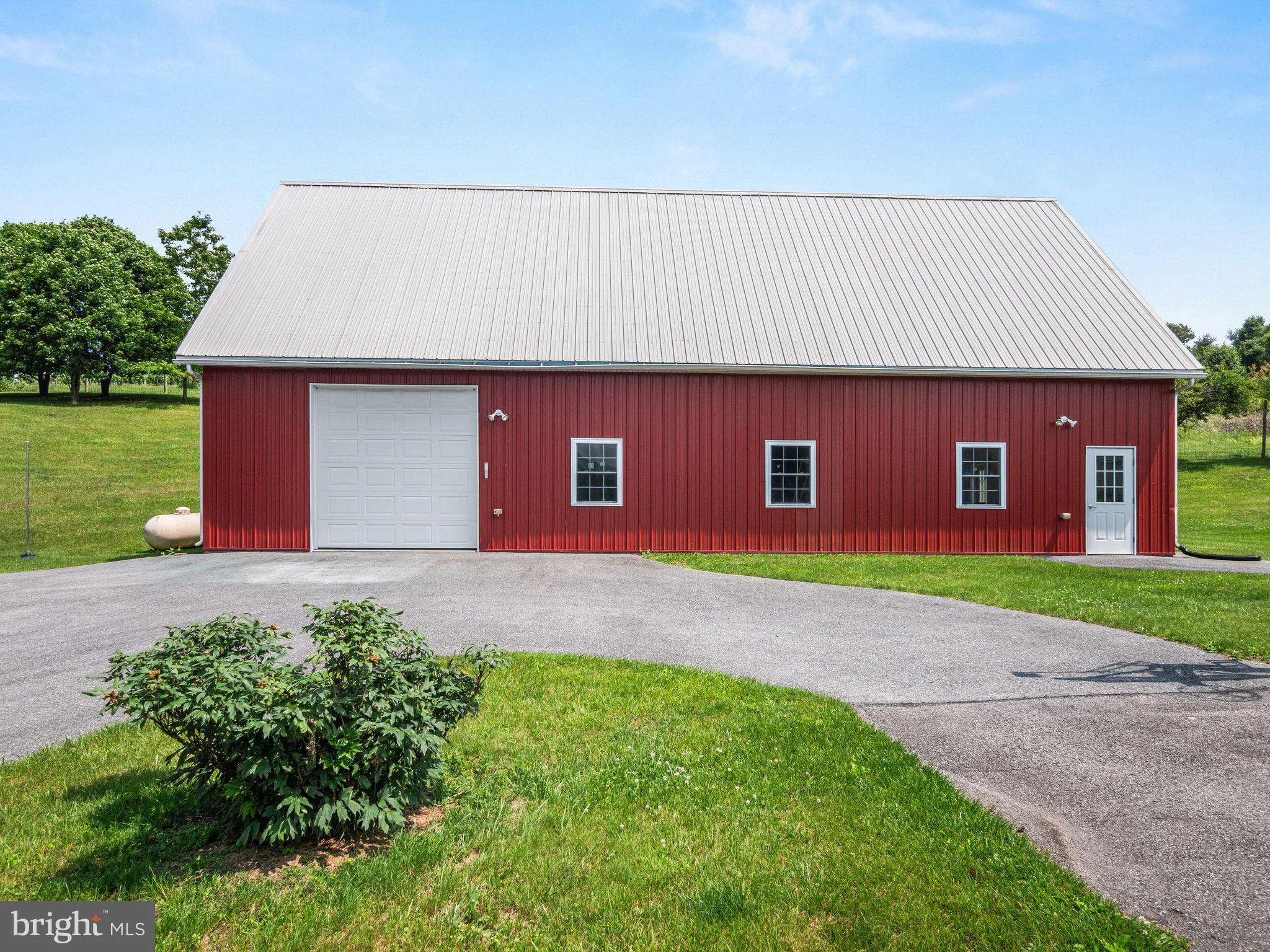 Kempton, Pennsylvania 19529, United States, 4 Bedrooms Bedrooms, ,3 BathroomsBathrooms,Residential,Pending,153942