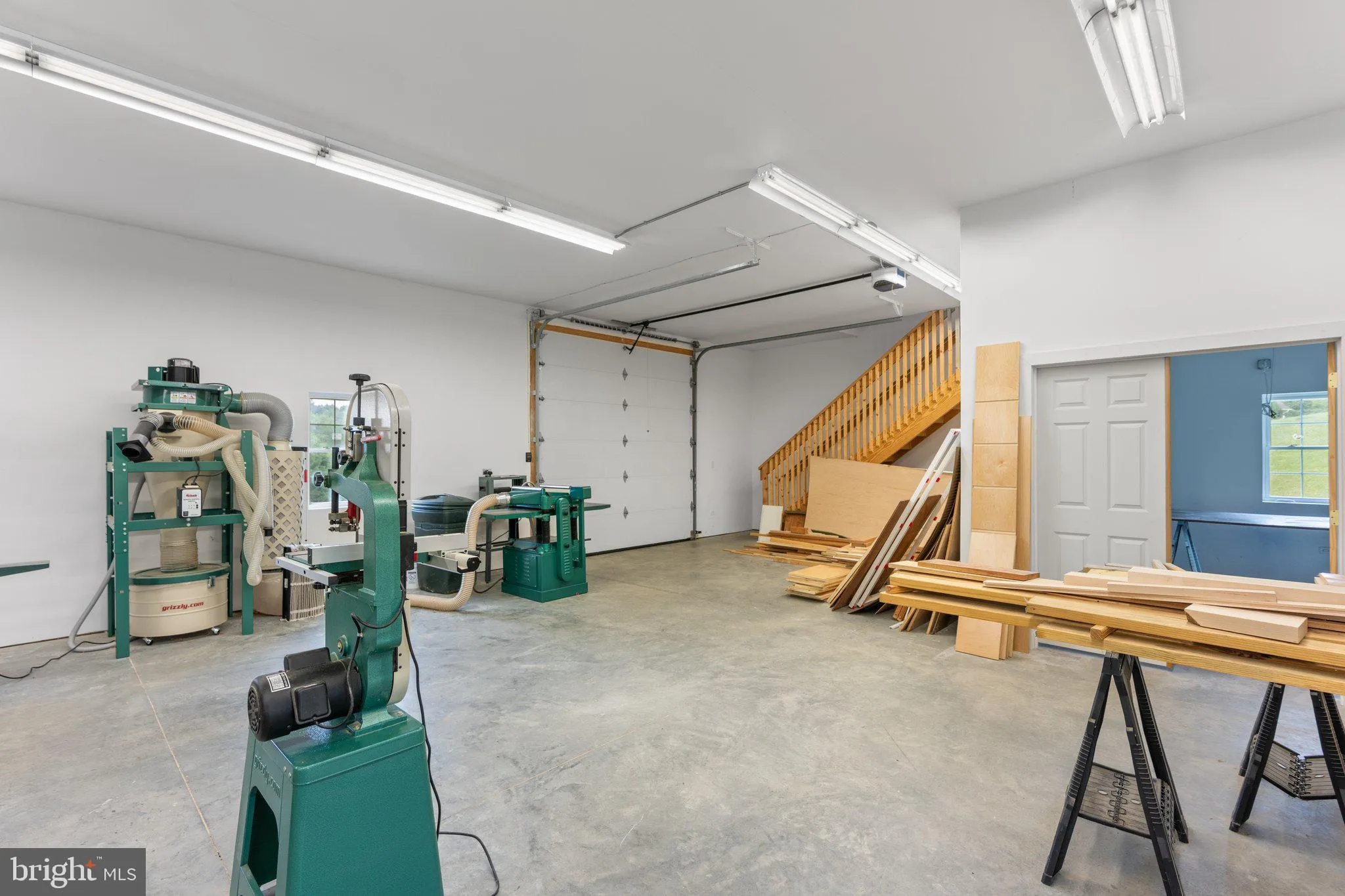 Kempton, Pennsylvania 19529, United States, 4 Bedrooms Bedrooms, ,3 BathroomsBathrooms,Residential,Pending,153942