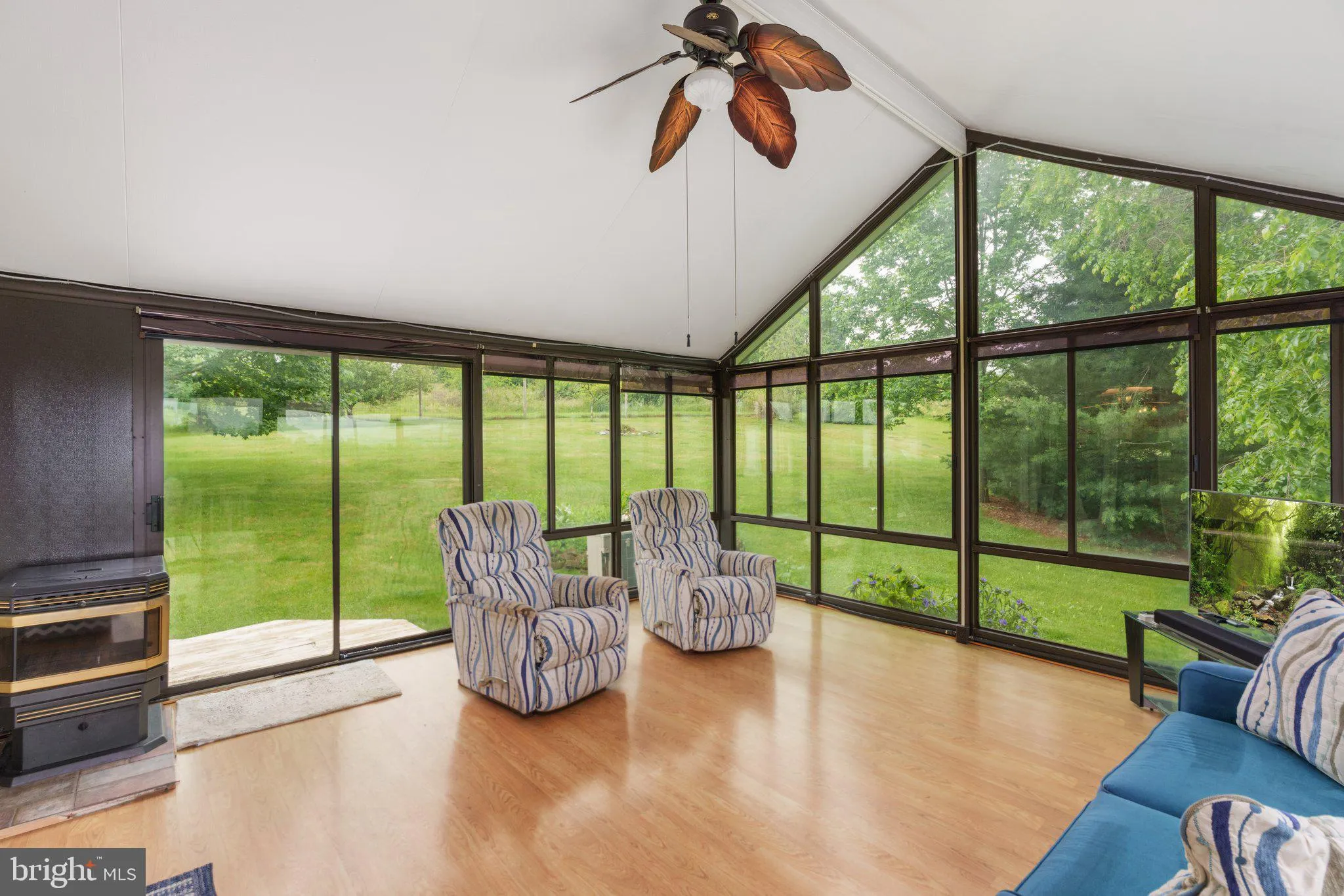 Kempton, Pennsylvania 19529, United States, 4 Bedrooms Bedrooms, ,3 BathroomsBathrooms,Residential,Pending,153942